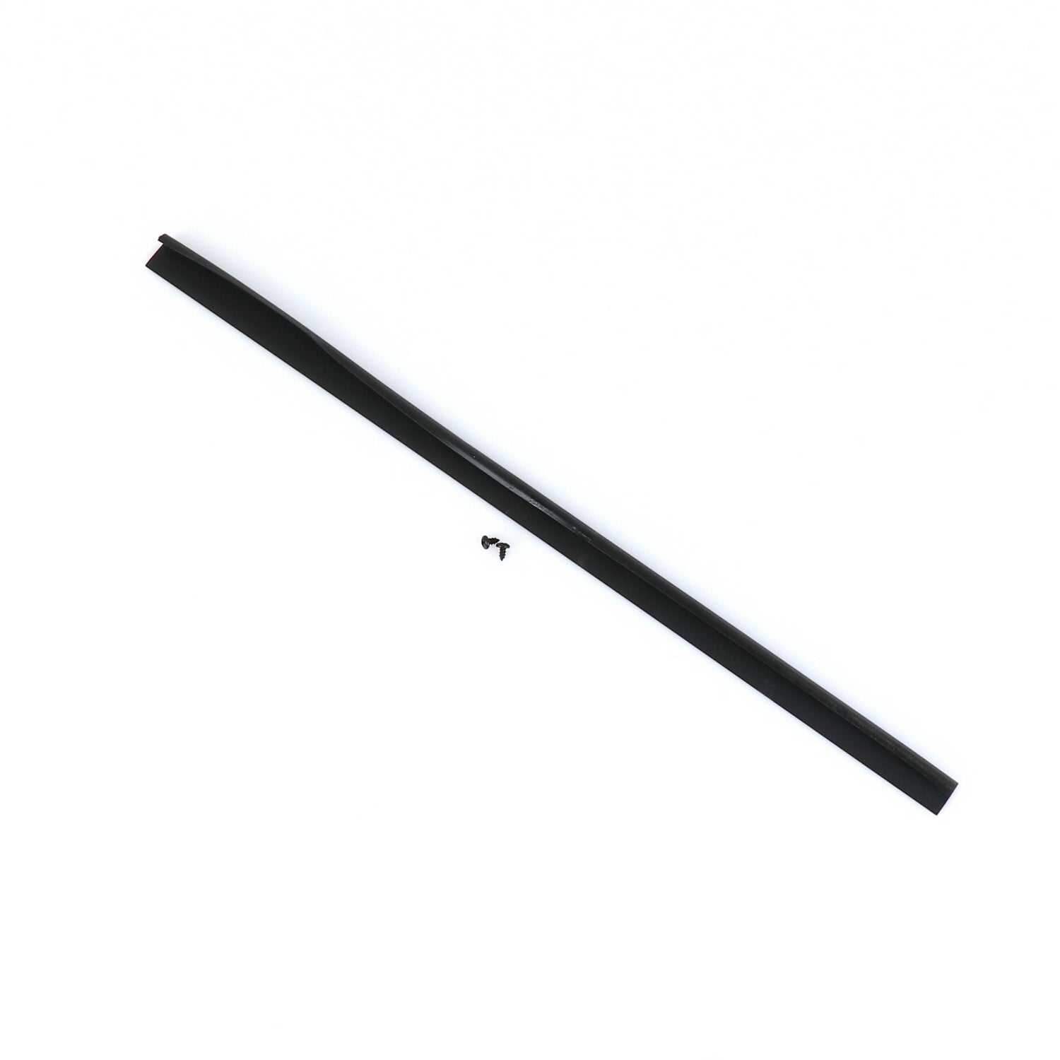 True 989617 Gasket — Genuine OEM