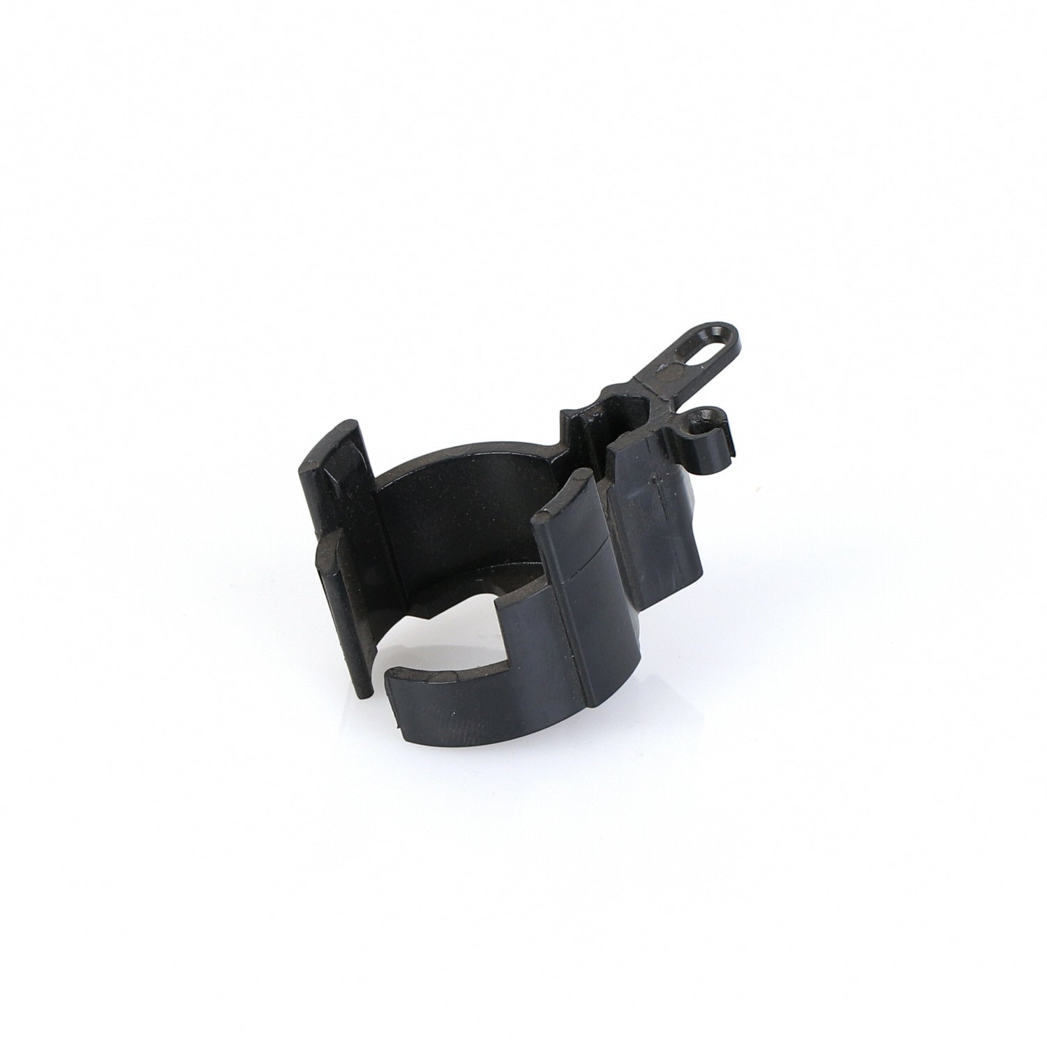 True 914716 Start/Run Component — Genuine OEM