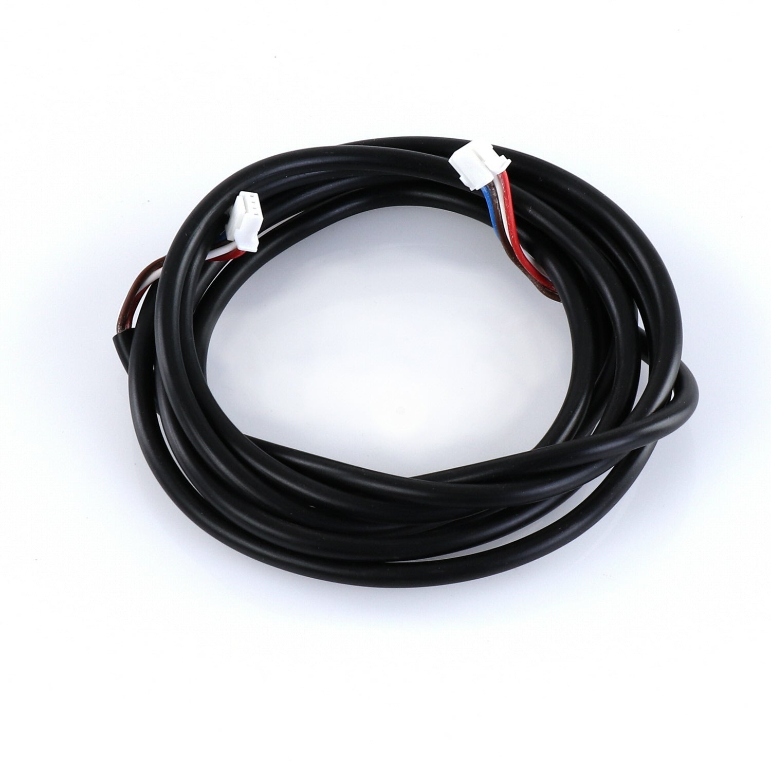 True 971382 Control — Genuine OEM