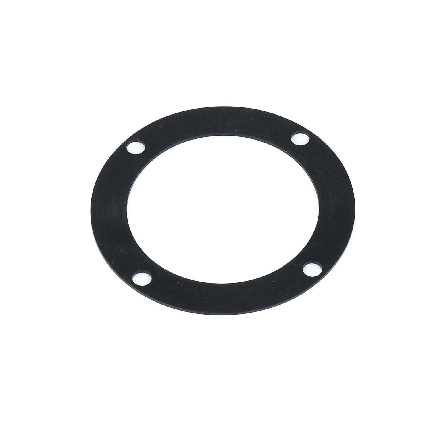 True 873135 Gasket — Genuine OEM