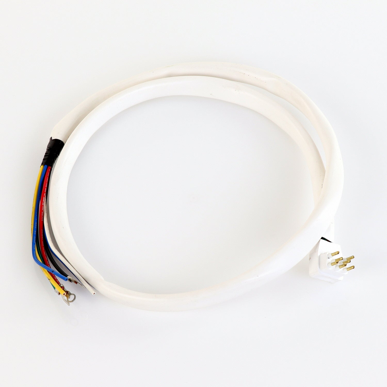 True 801618 Cord — Genuine OEM
