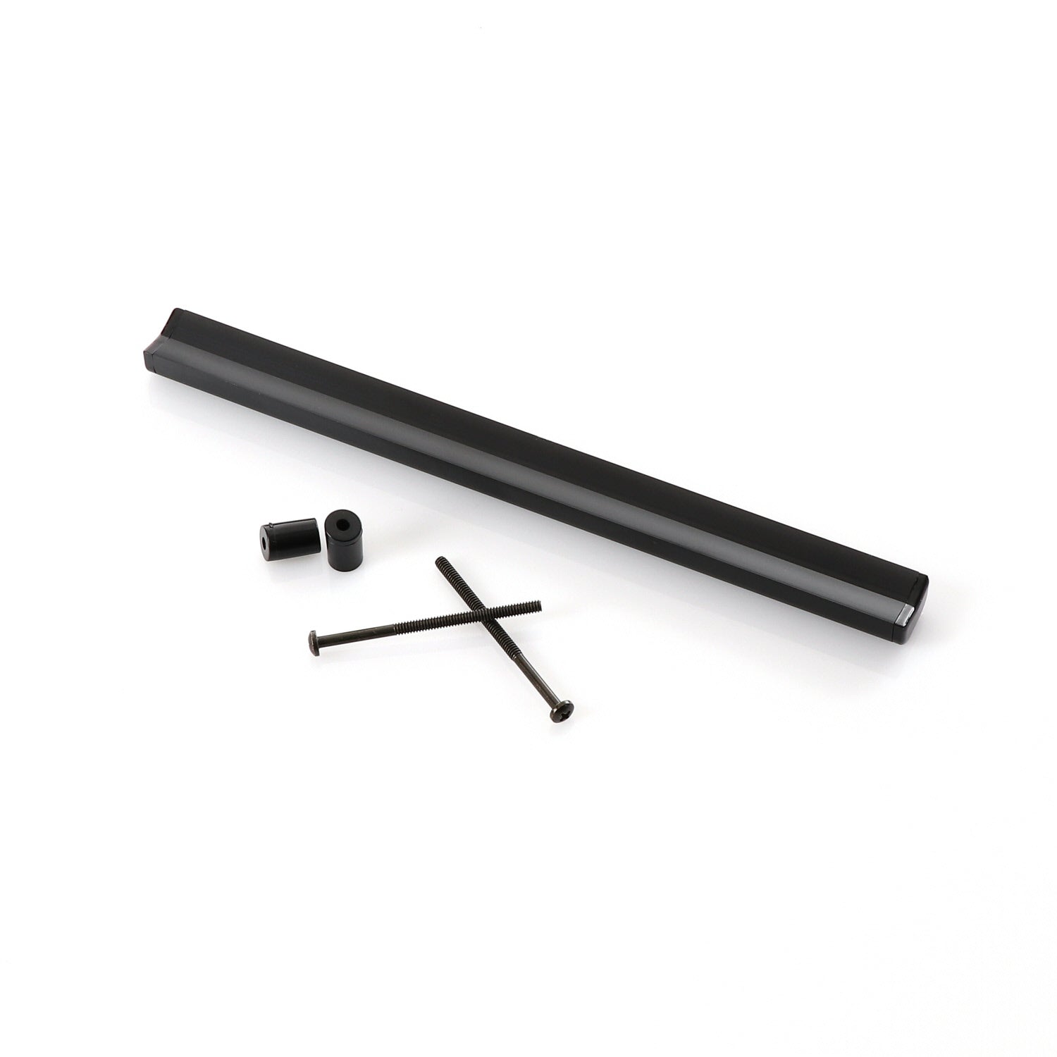 True 870881 Handle — Genuine OEM
