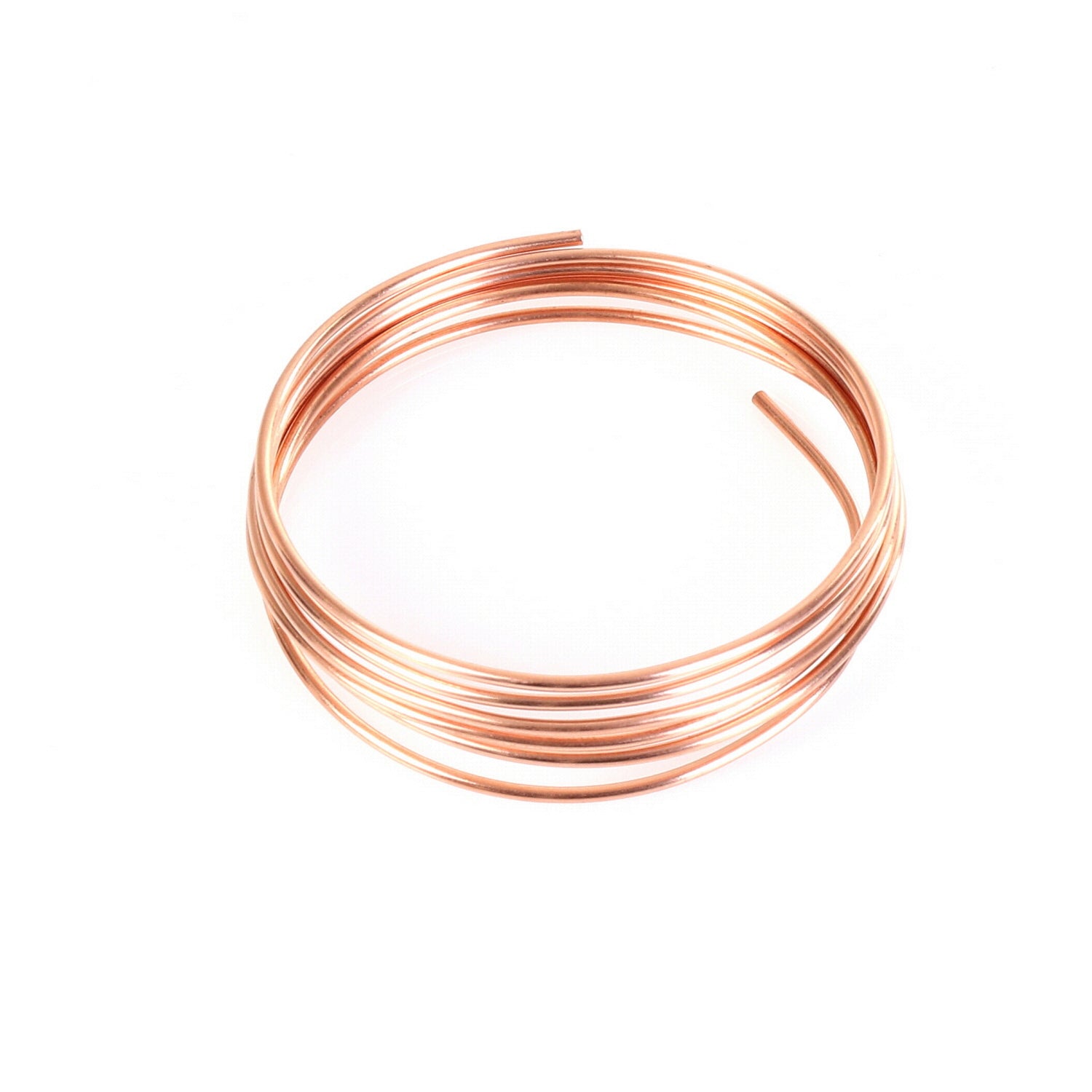 True 952287 Capillary Tube — Genuine OEM