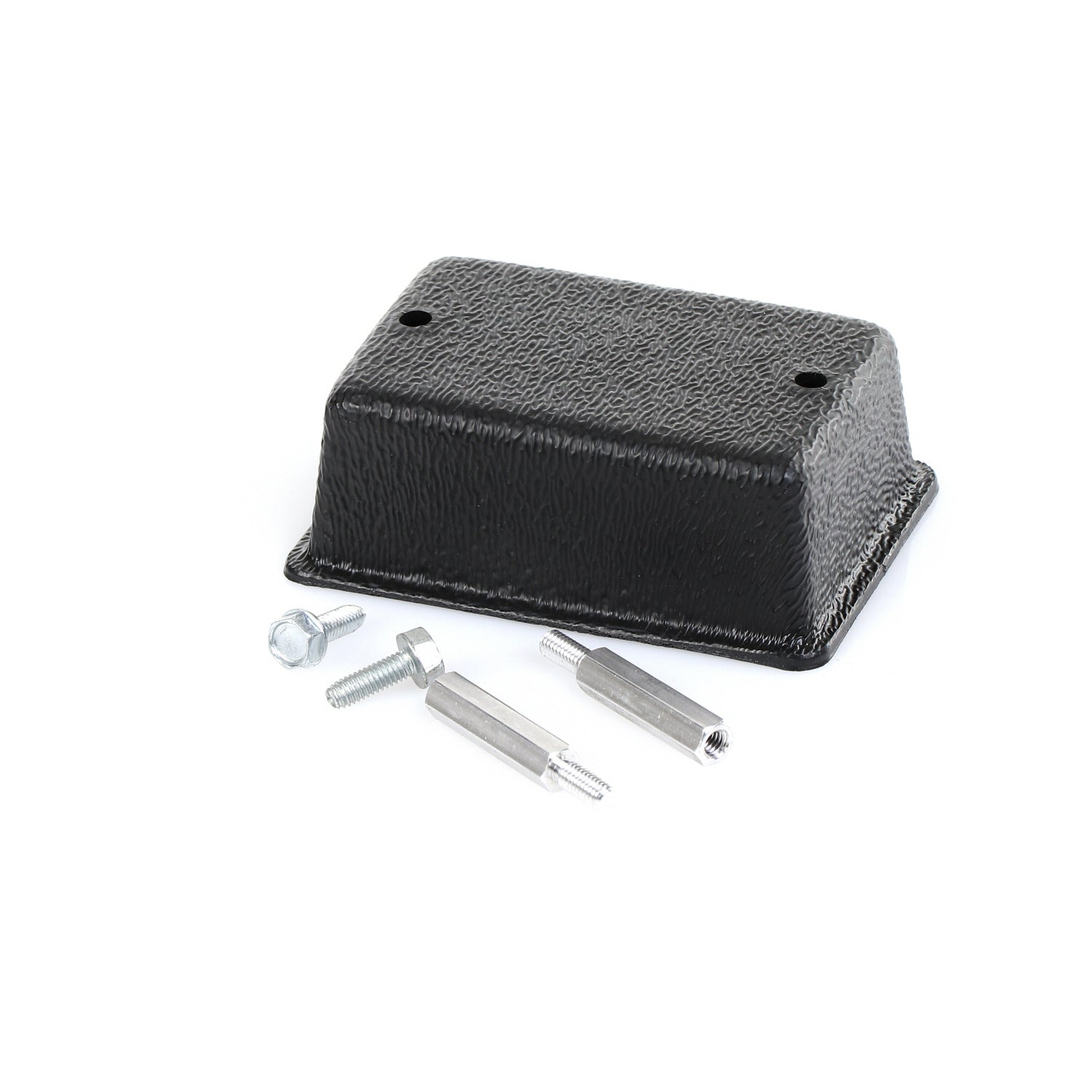 True 857329 Control — Genuine OEM