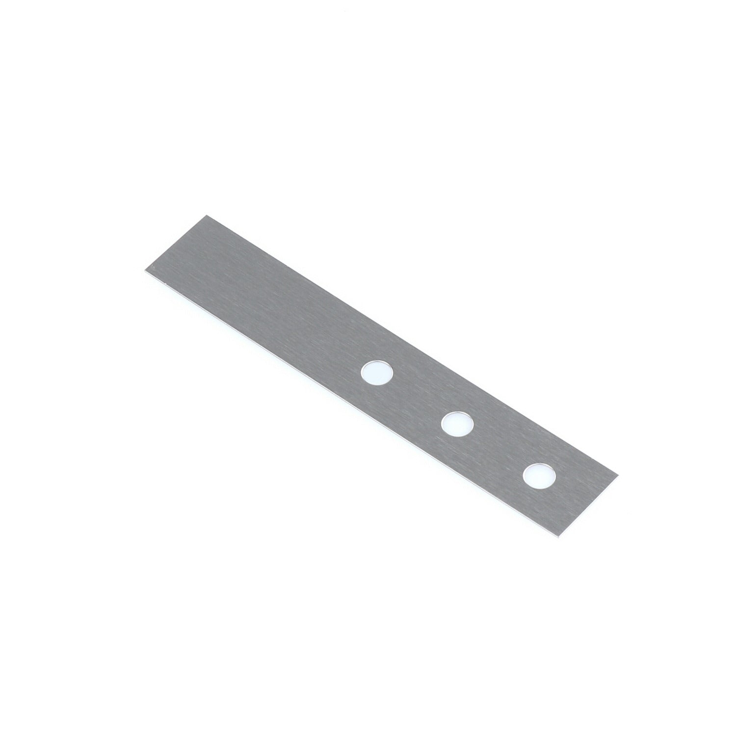True 866337 Hinge — Genuine OEM