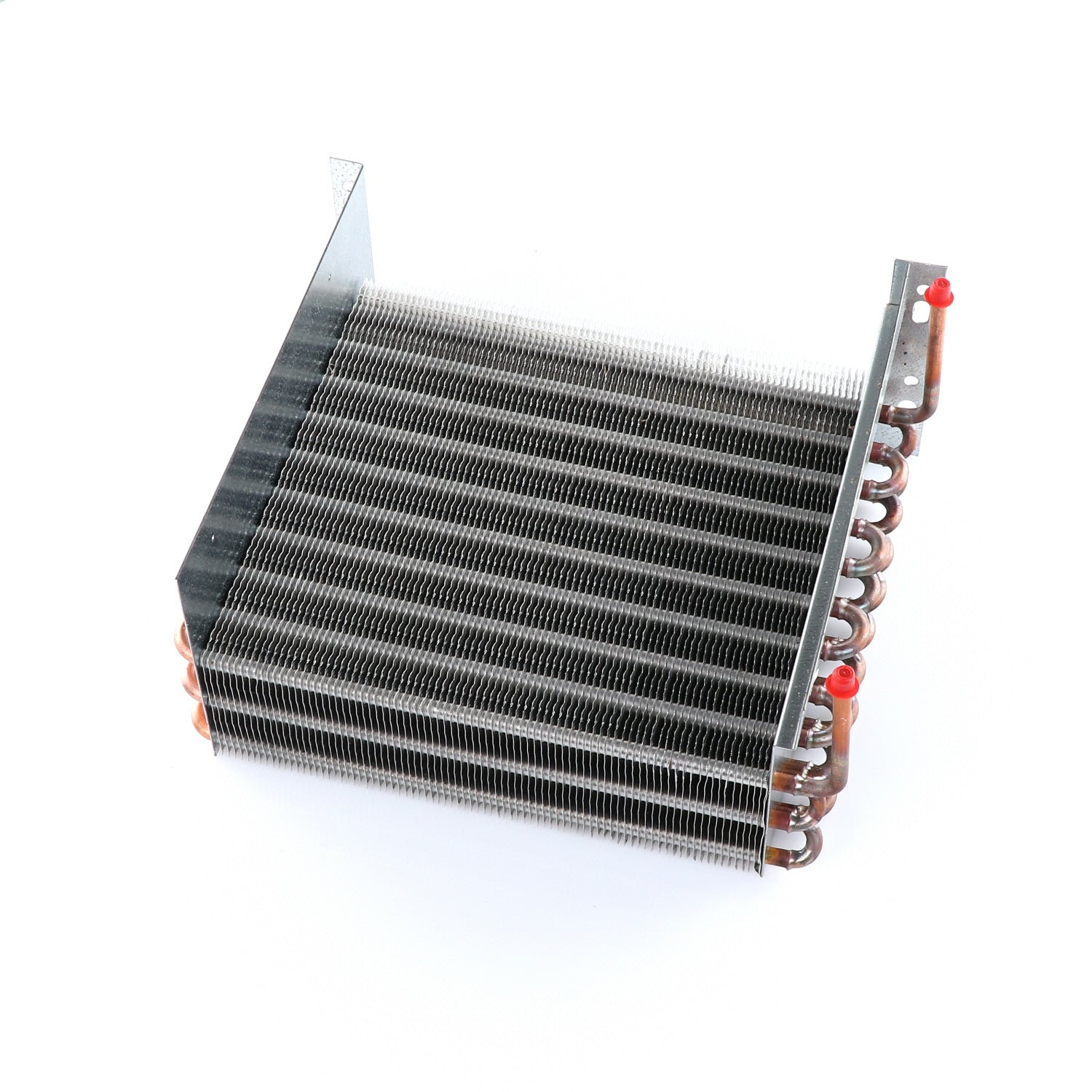True 967295 Coil — Genuine OEM