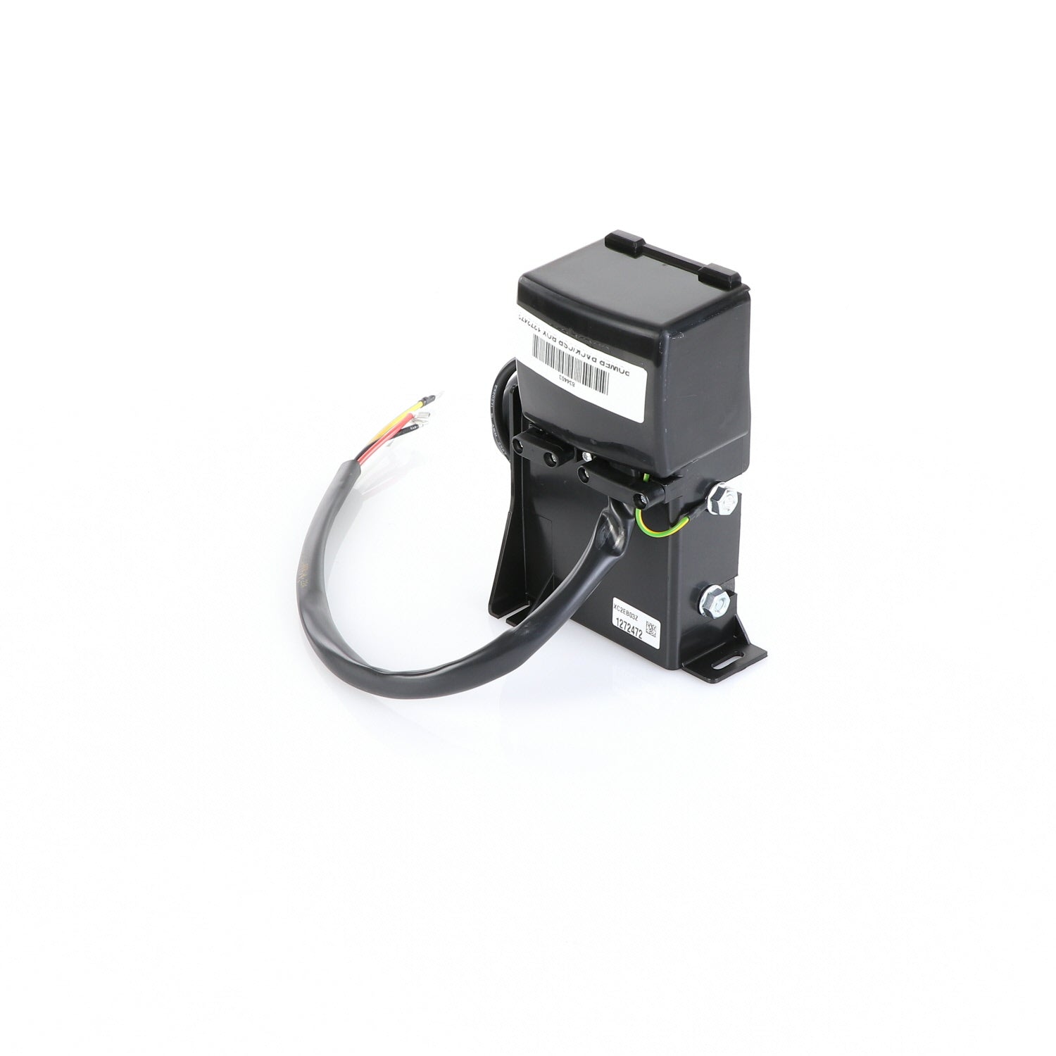 True 834403 Start/Run Component — Genuine OEM