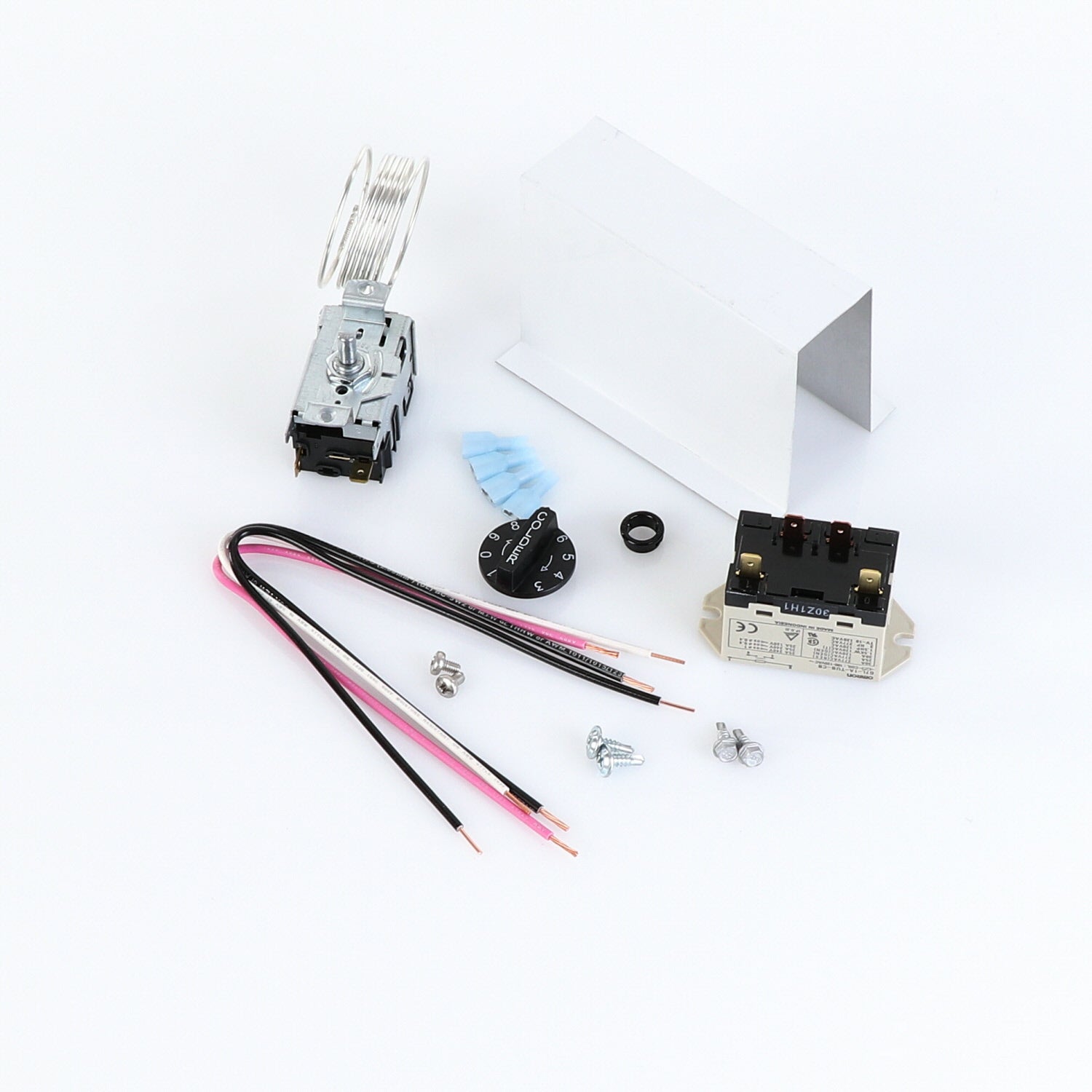 True 985666 Control — Genuine OEM
