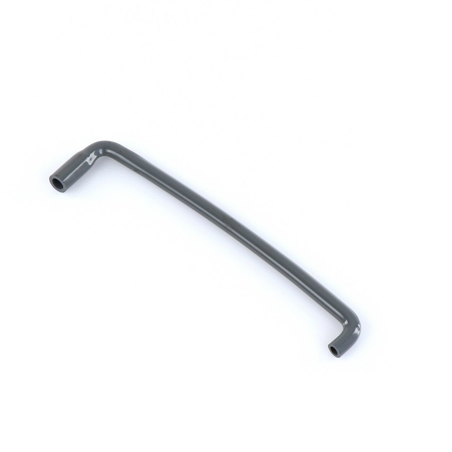 True 223840 Tube — Genuine OEM