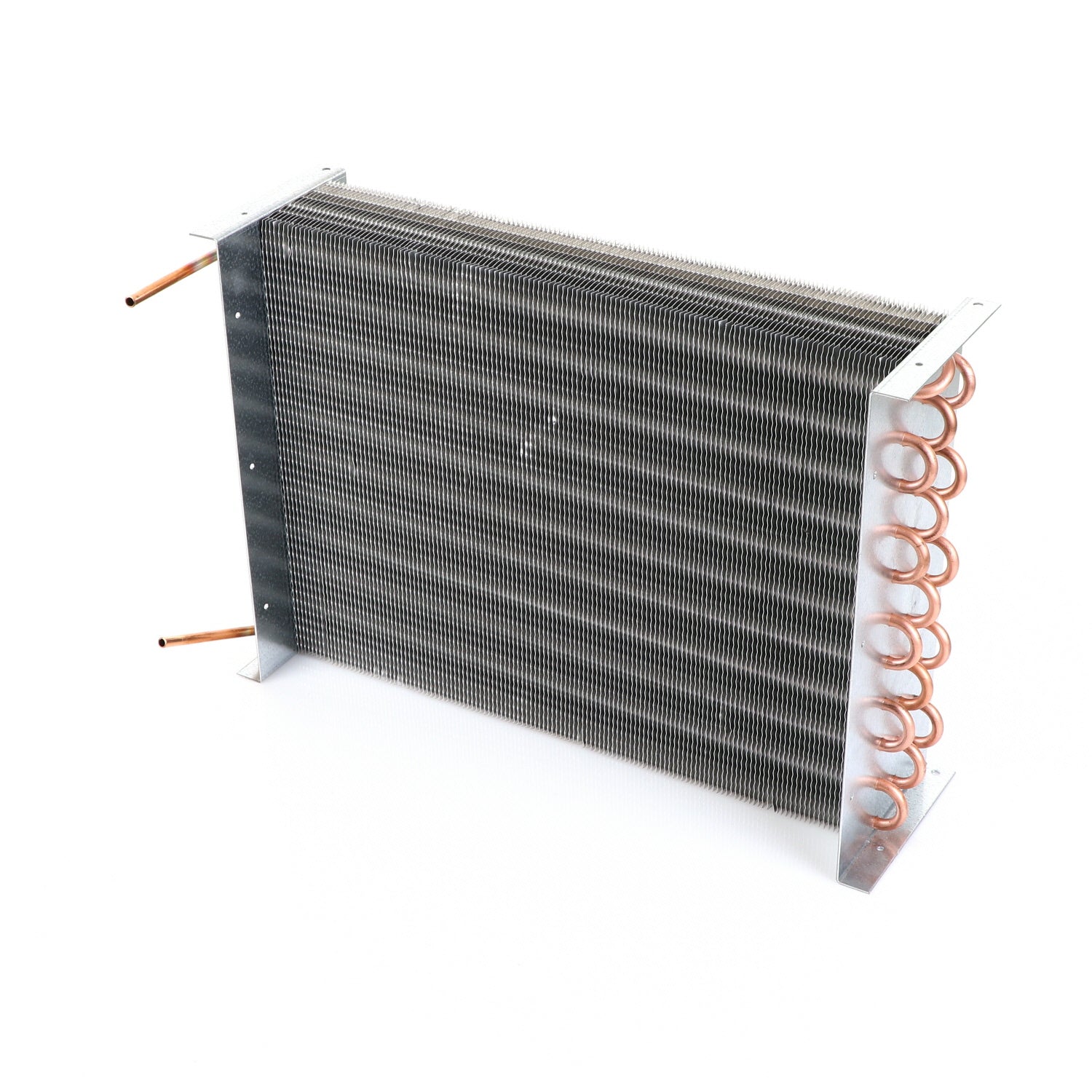 True 817307 Coil — Genuine OEM