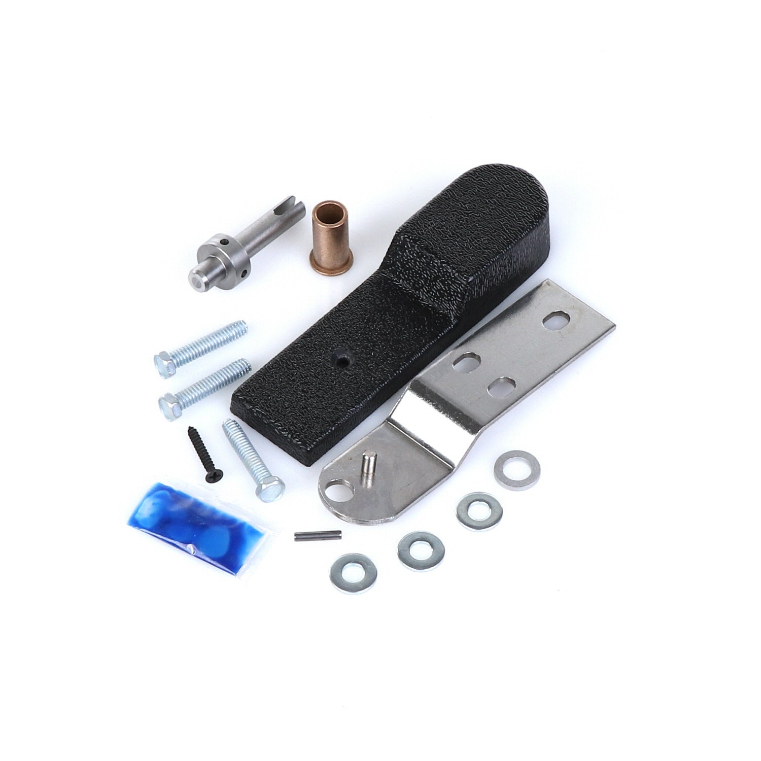 True 870825 Hinge — Genuine OEM