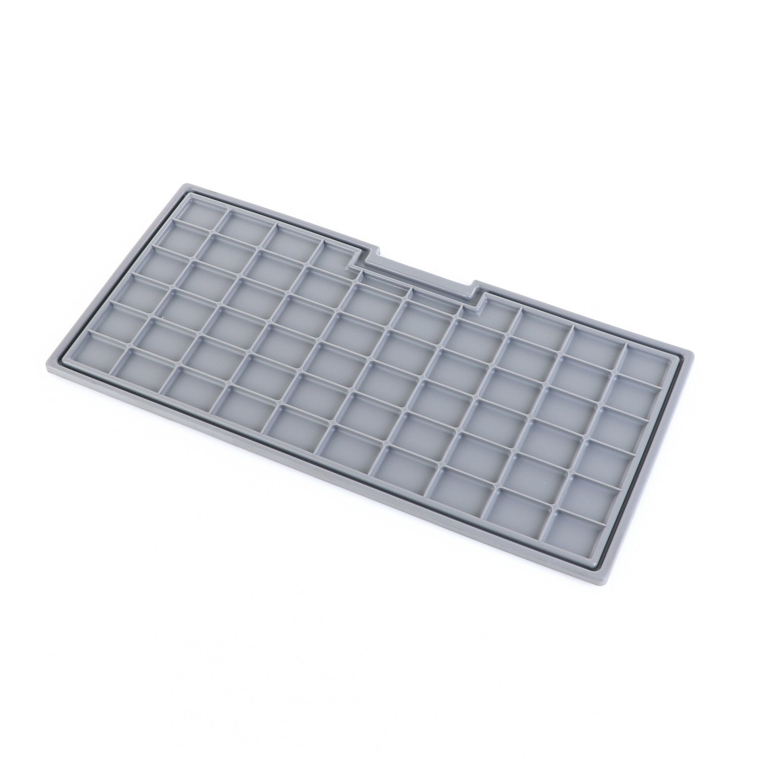 True 223361 Gasket — Genuine OEM