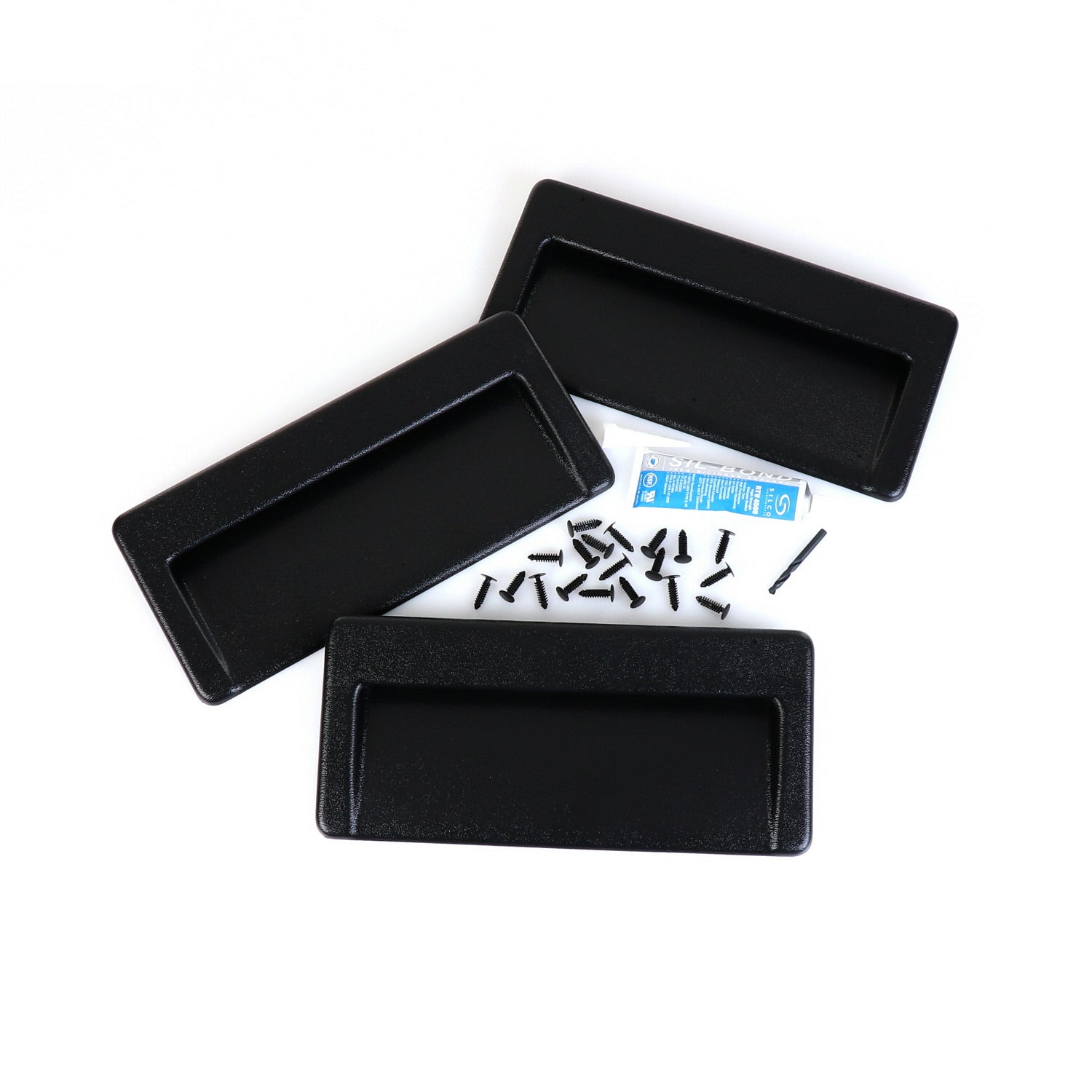 True 955265 Handle — Genuine OEM