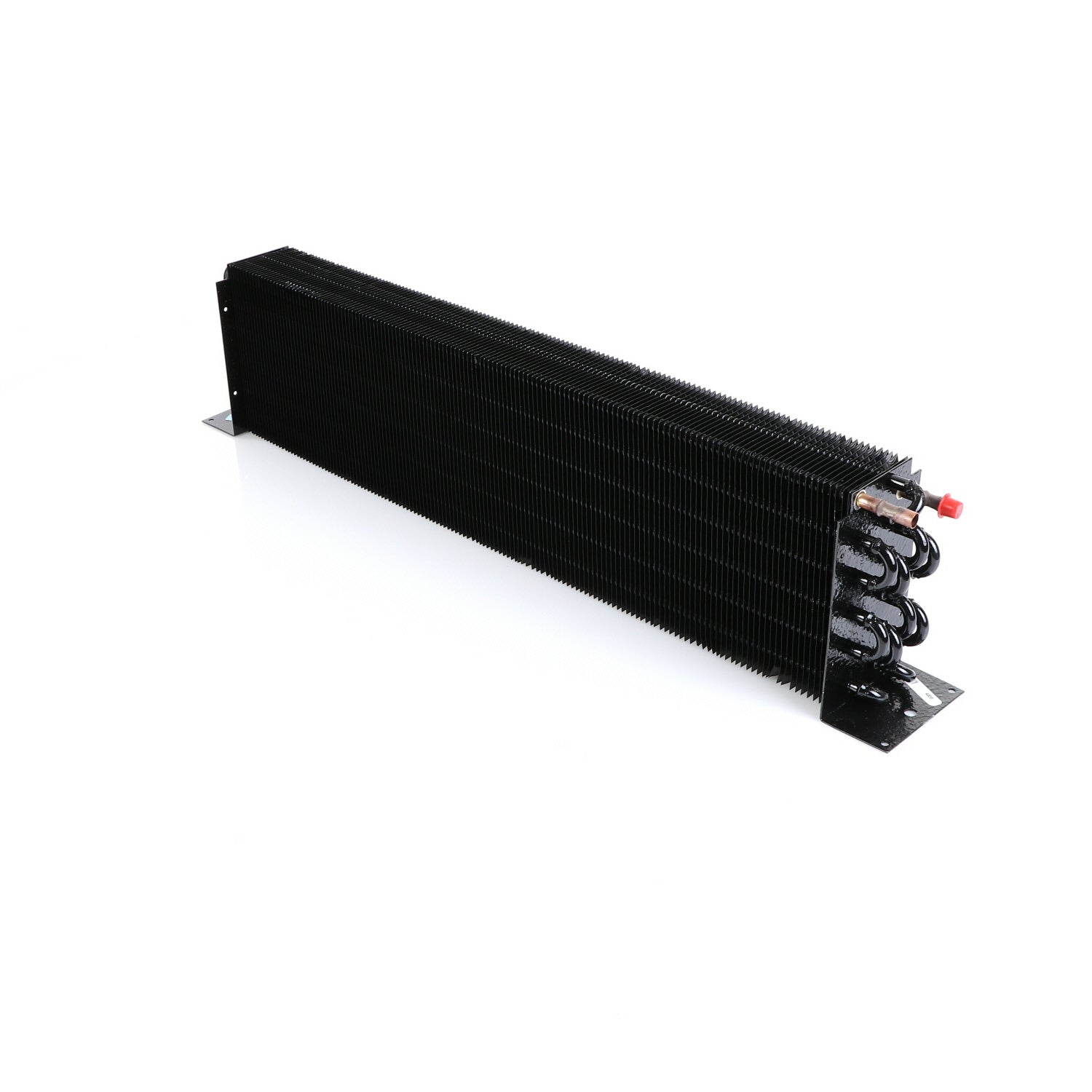 True 815497 Coil — Genuine OEM