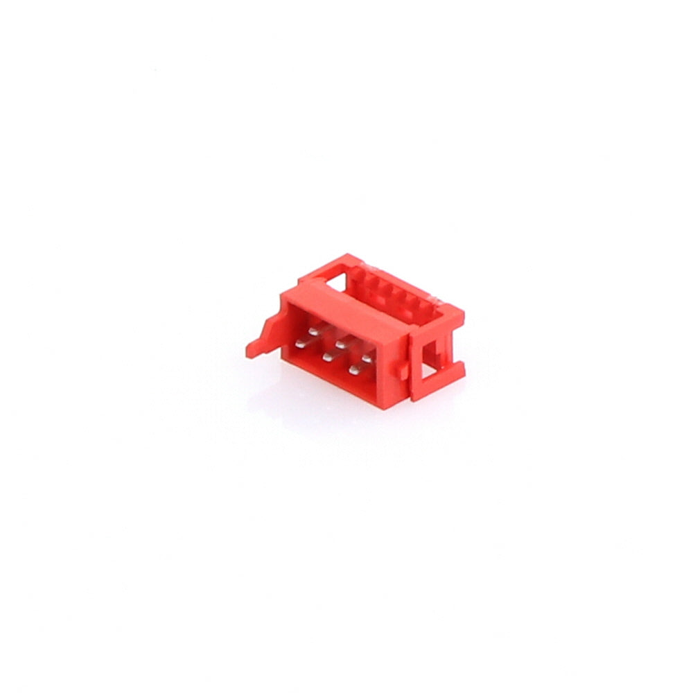 True 961851 Connector — Genuine OEM