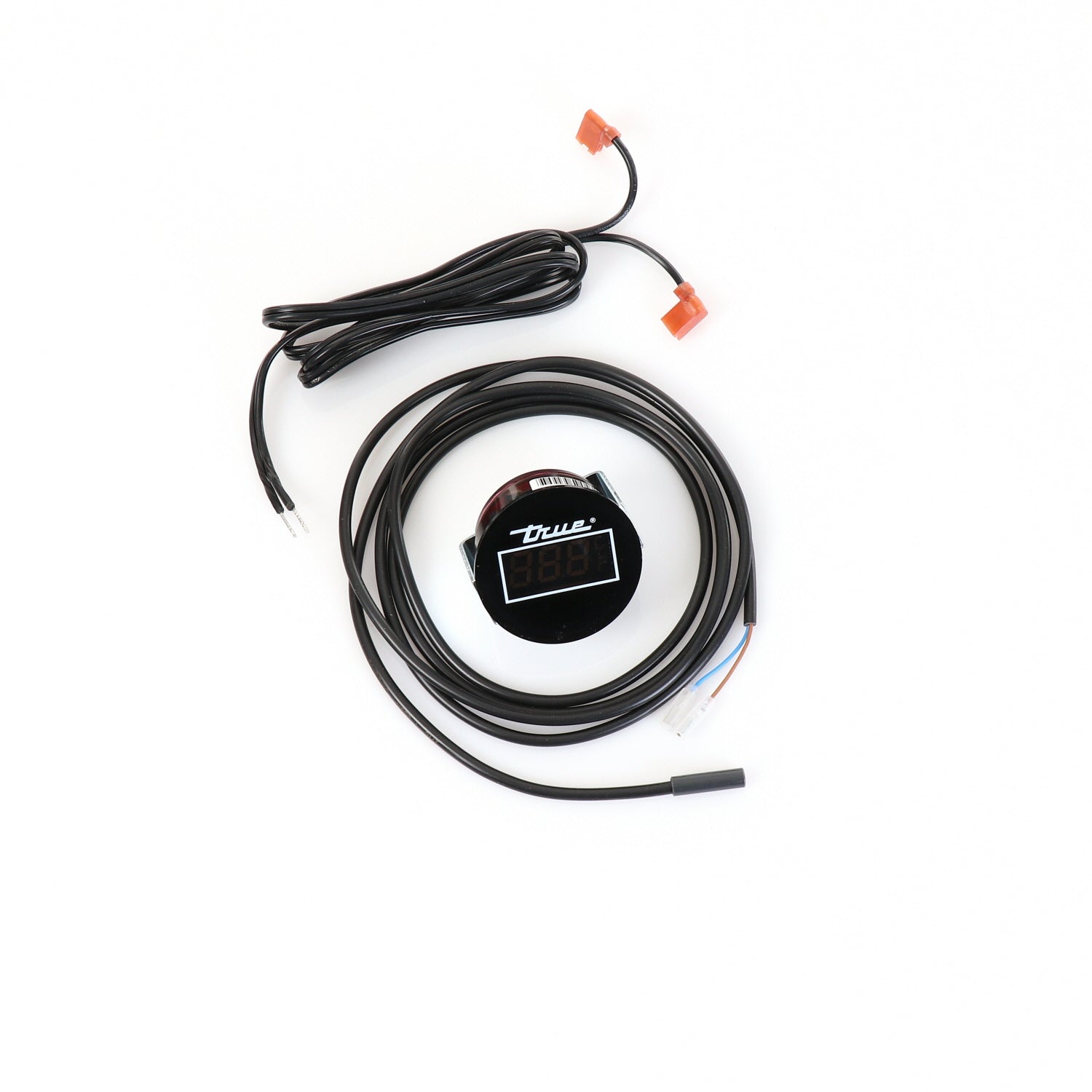 True 980205 Thermometer — Genuine OEM
