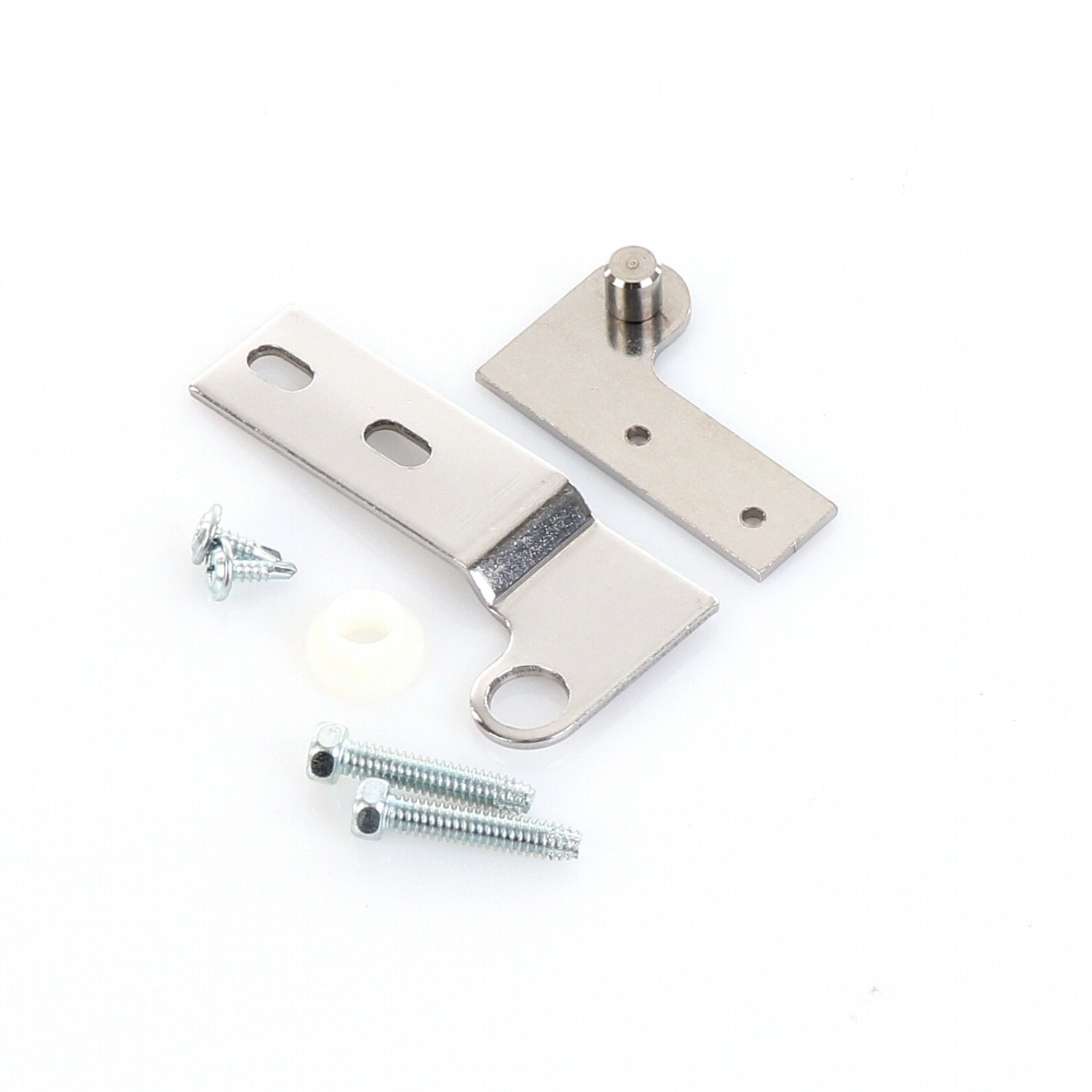 True 870843 Hinge — Genuine OEM