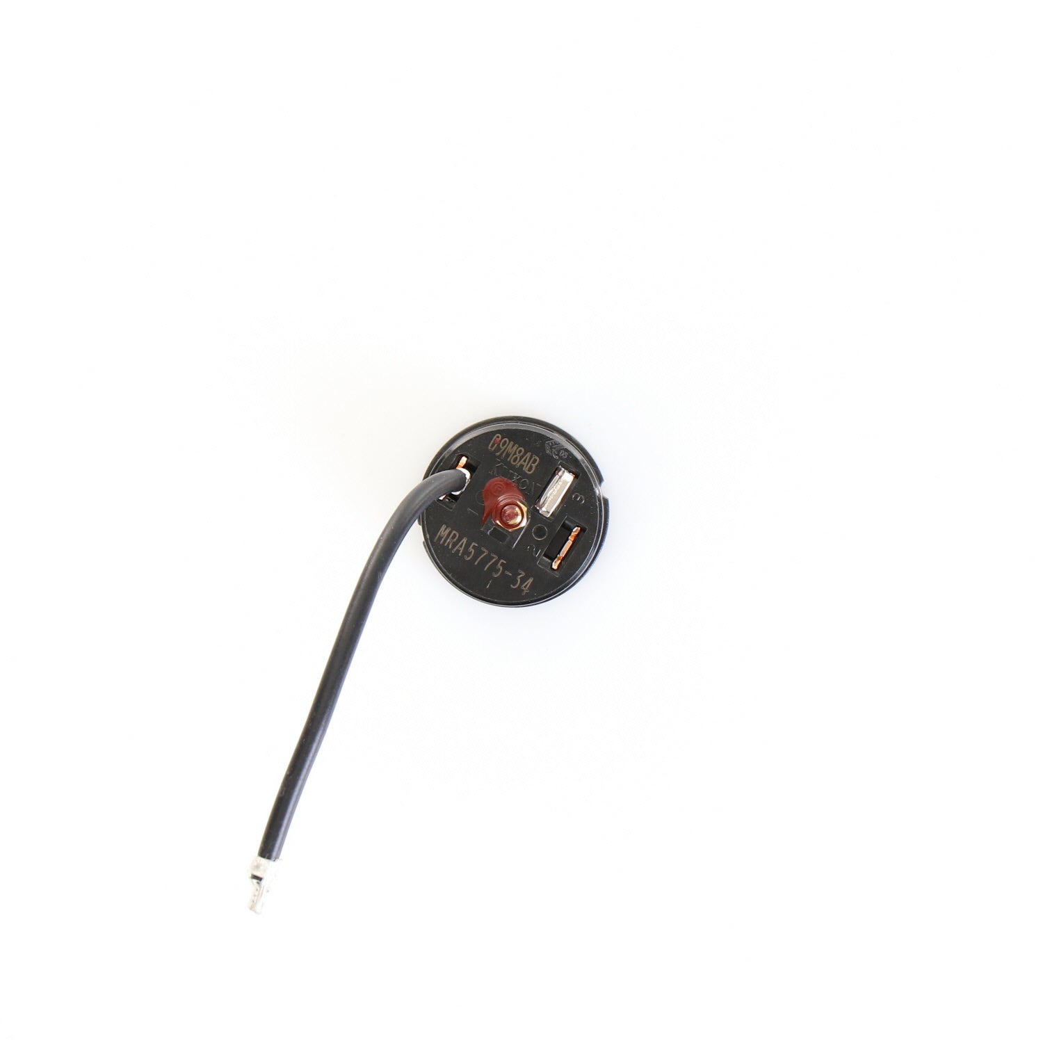 True 962979 Start/Run Component — Genuine OEM