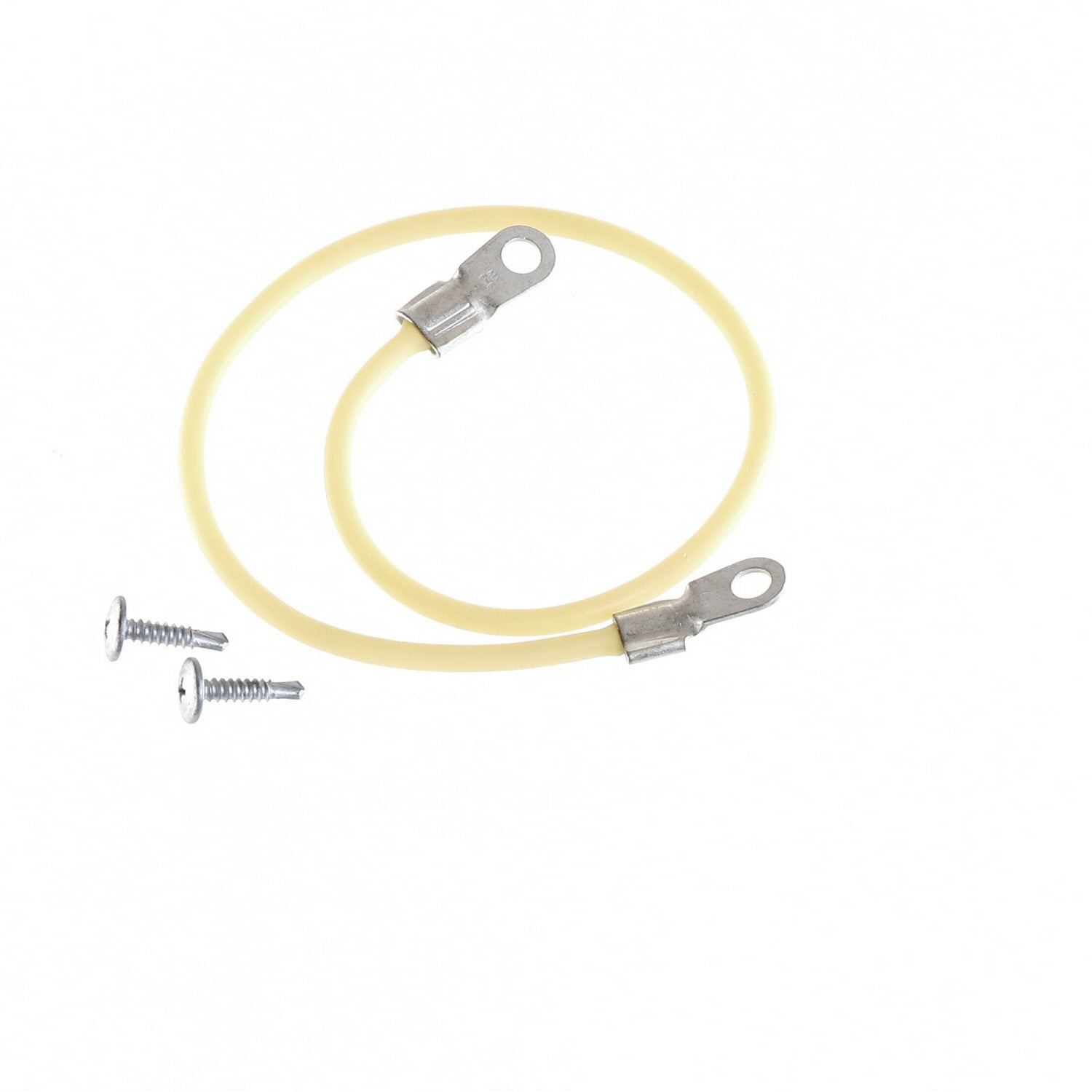 True 885490 Cord — Genuine OEM