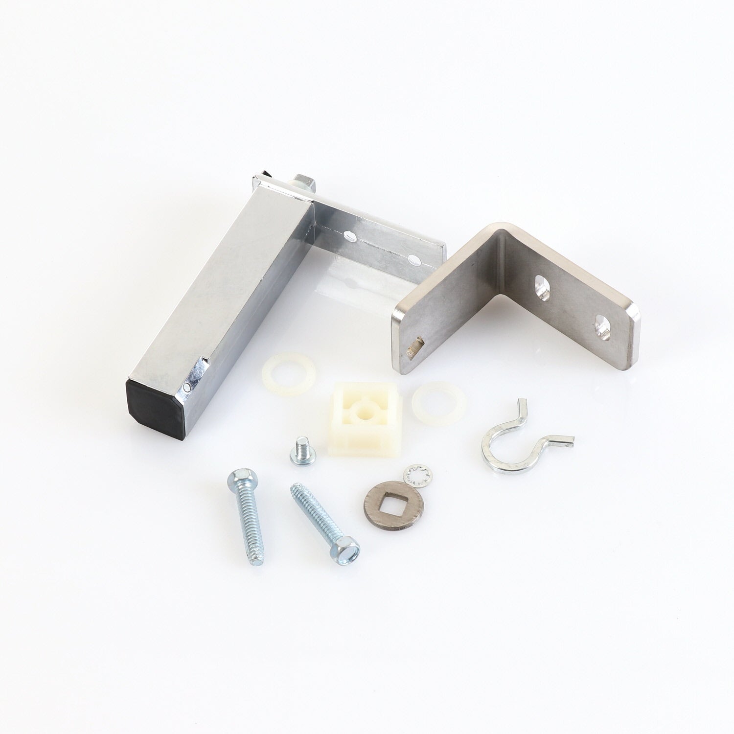 True 882425 Hinge — Genuine OEM
