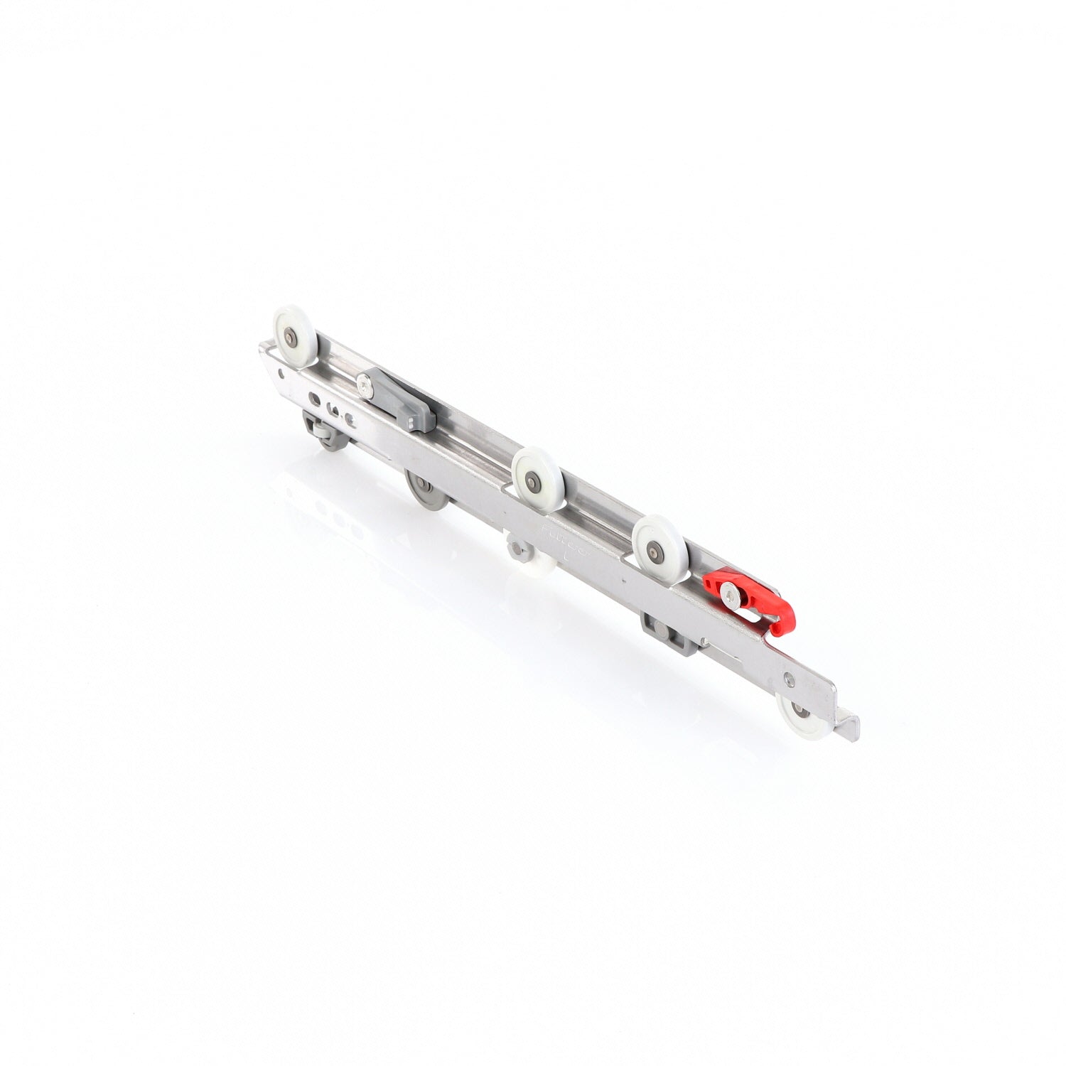 True 985738 Drawer And Drawer Parts — Genuine OEM