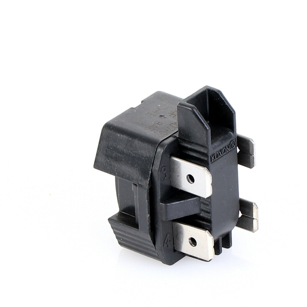 True 842629 Start/Run Component — Genuine OEM