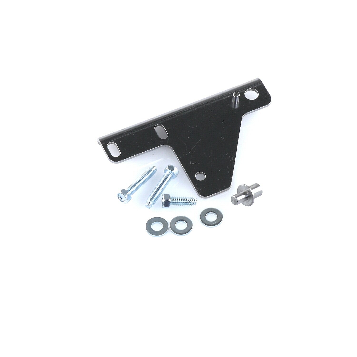 True 207035 Hinge — Genuine OEM