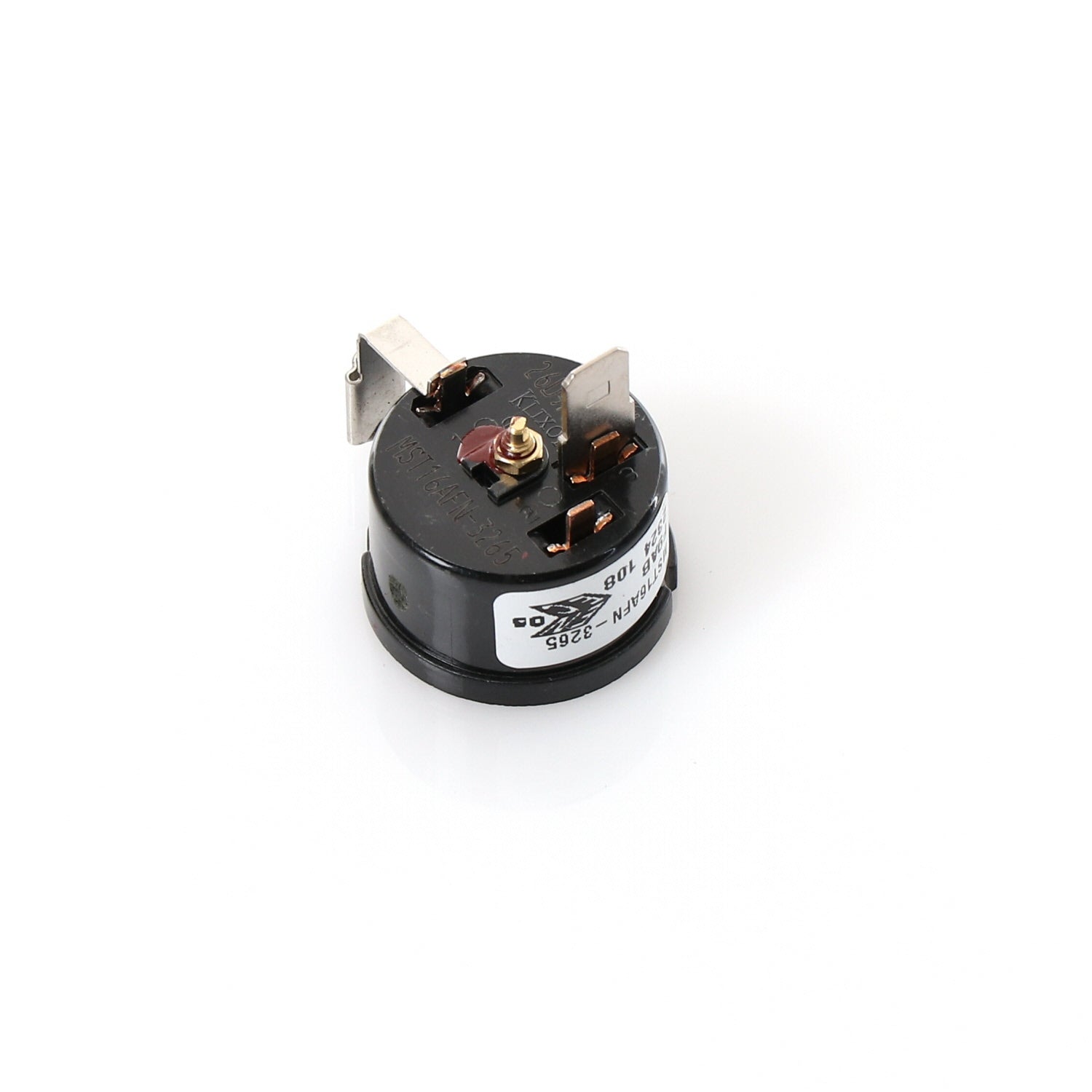 True 959083 Start/Run Component — Genuine OEM