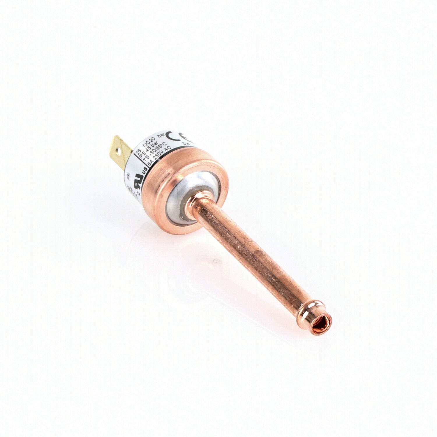 True 810035 Switch — Genuine OEM