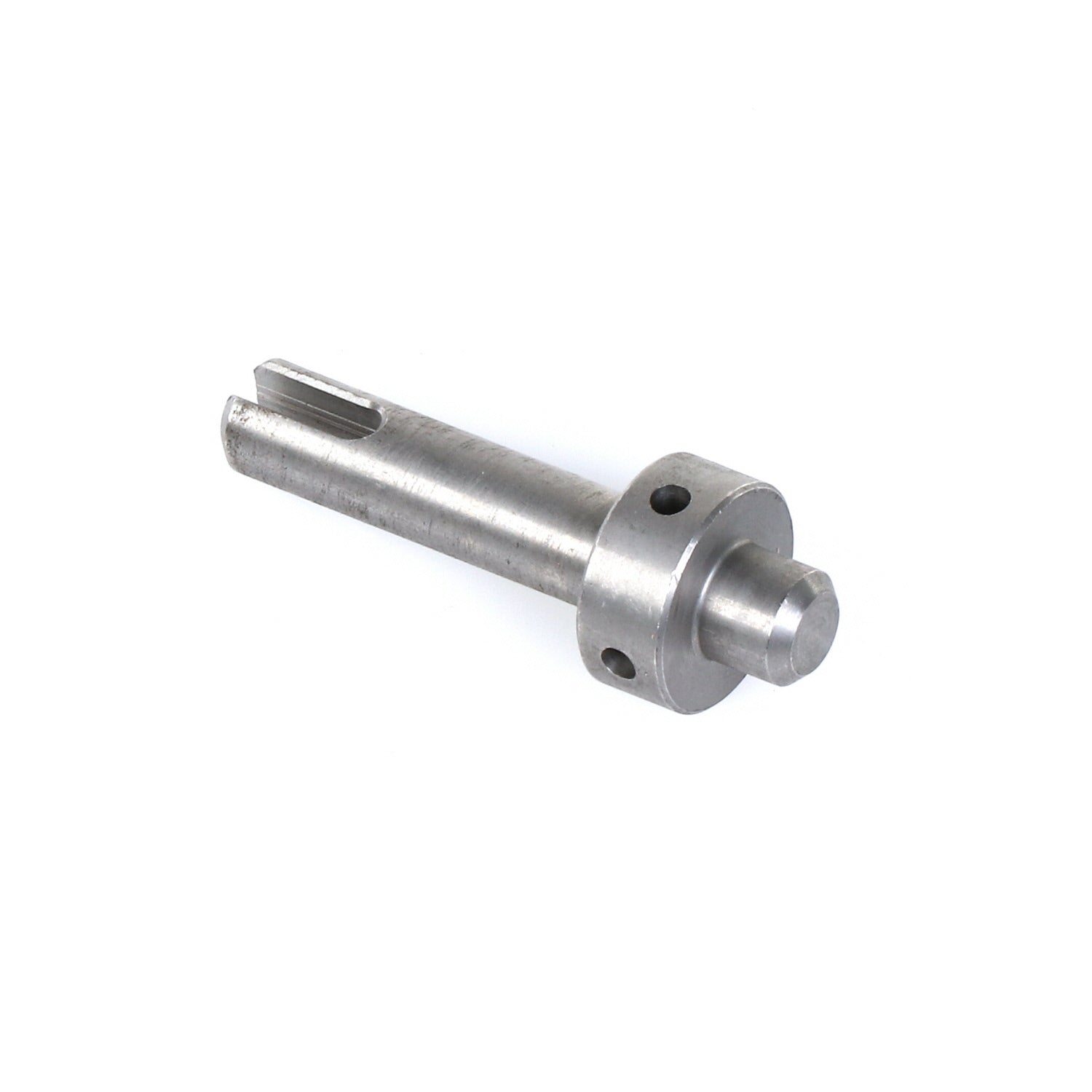 True 832152 Hinge — Genuine OEM