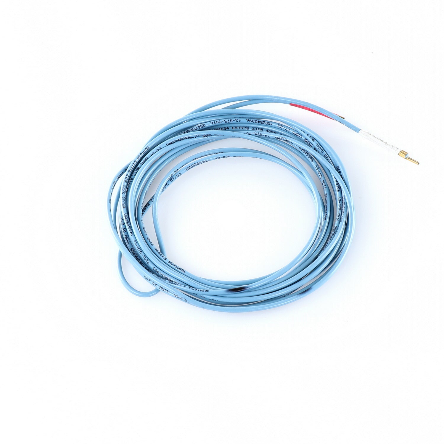 True 986578 Heater — Genuine OEM