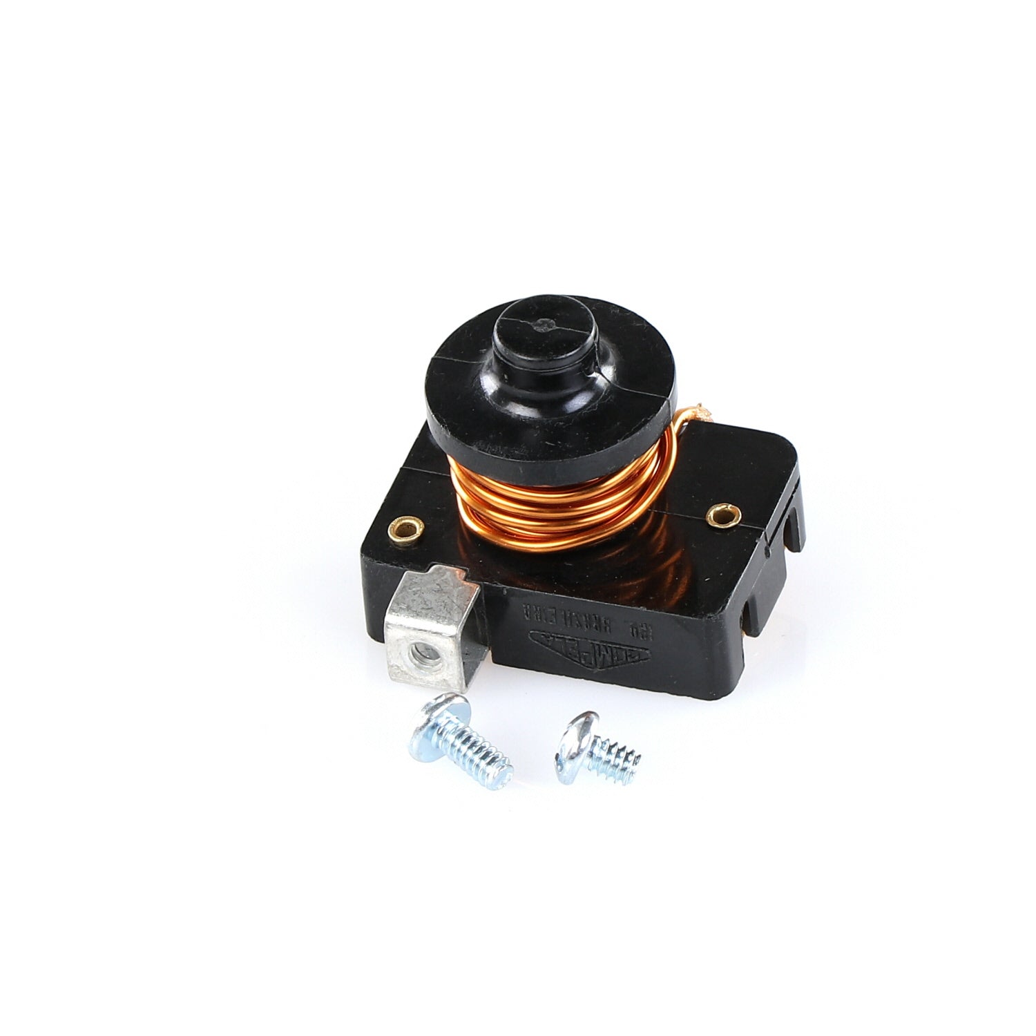 True 992820 Start/Run Component — Genuine OEM