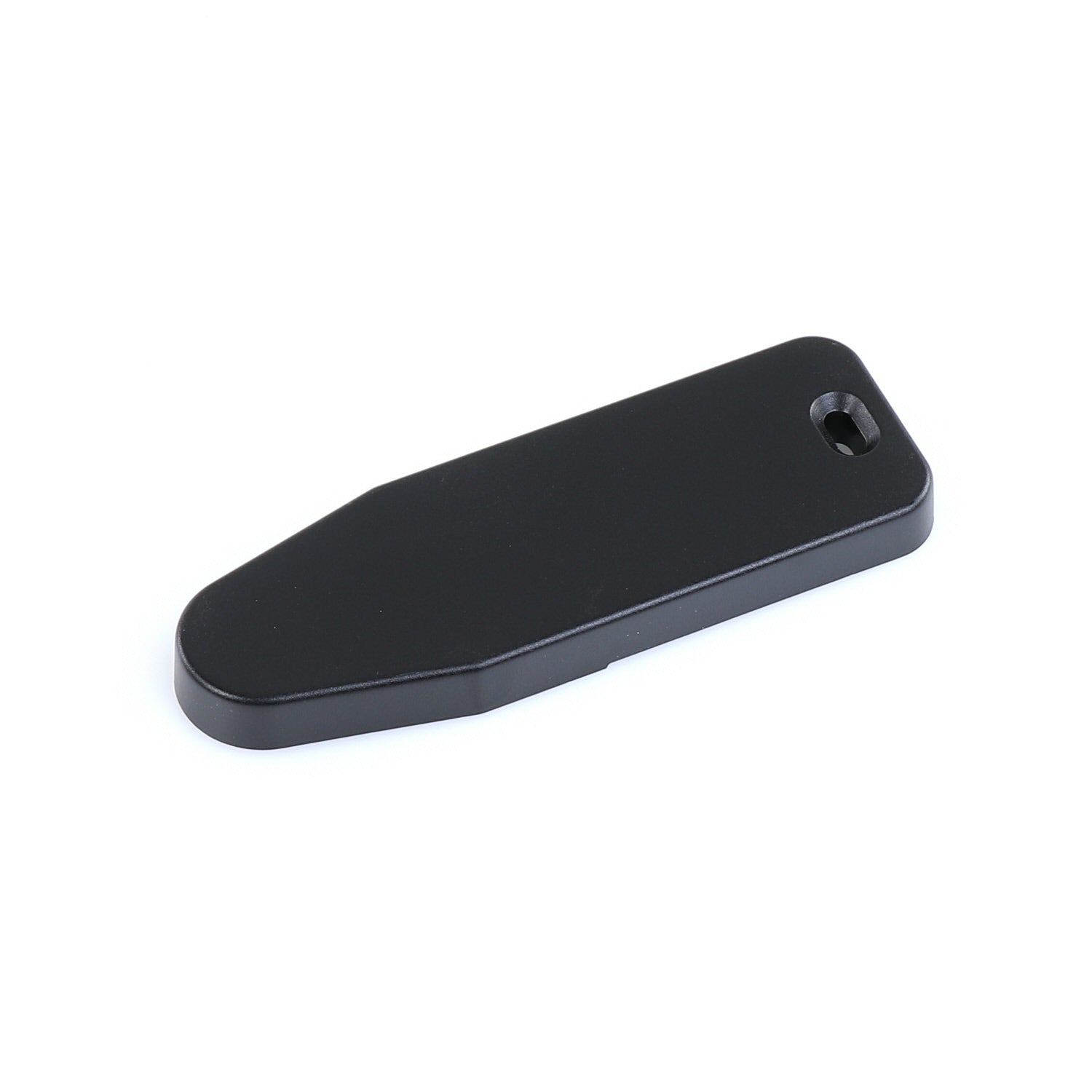 True 969974 Cover — Genuine OEM