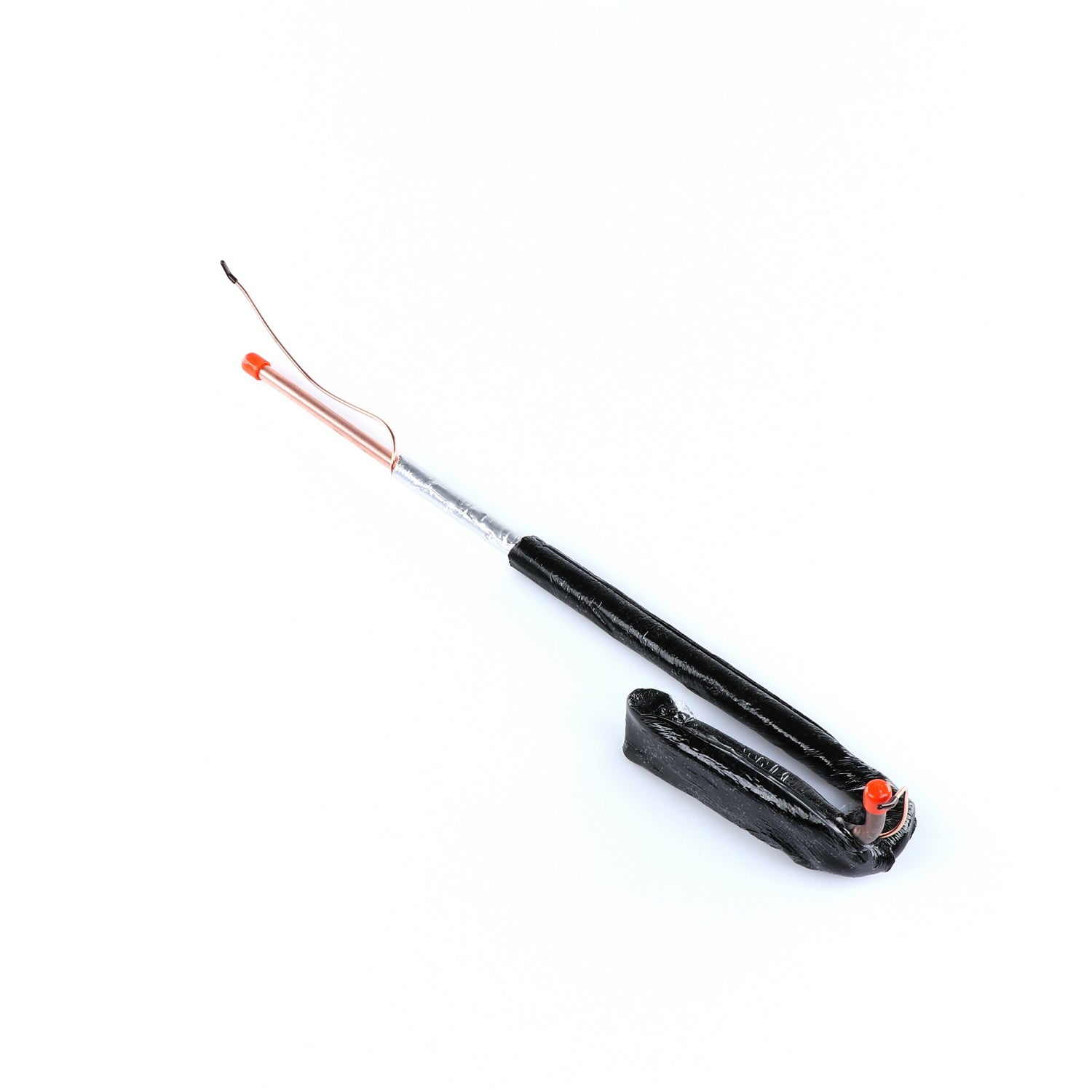 True 952119 Line Set — Genuine OEM