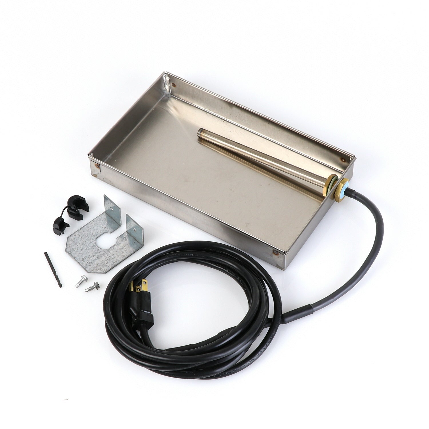 True 221426 Heater — Genuine OEM