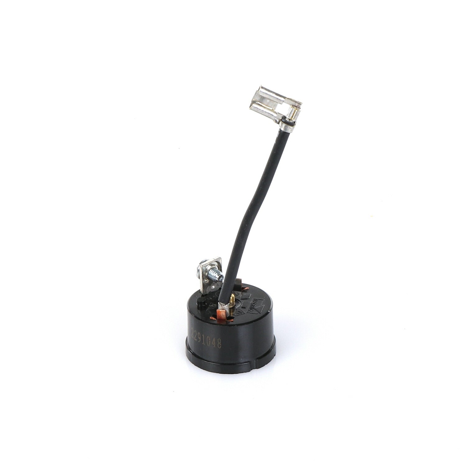 True 954415 Start/Run Component — Genuine OEM