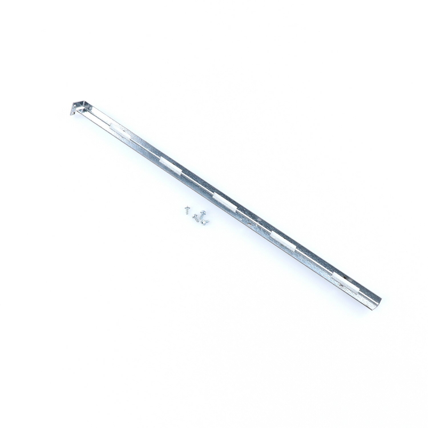 True 849924 Bracket — Genuine OEM