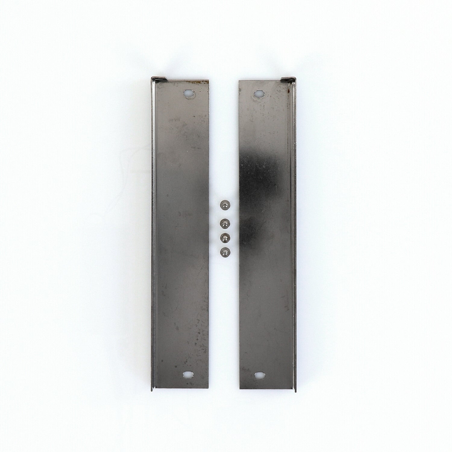 True 874656 Bracket — Genuine OEM