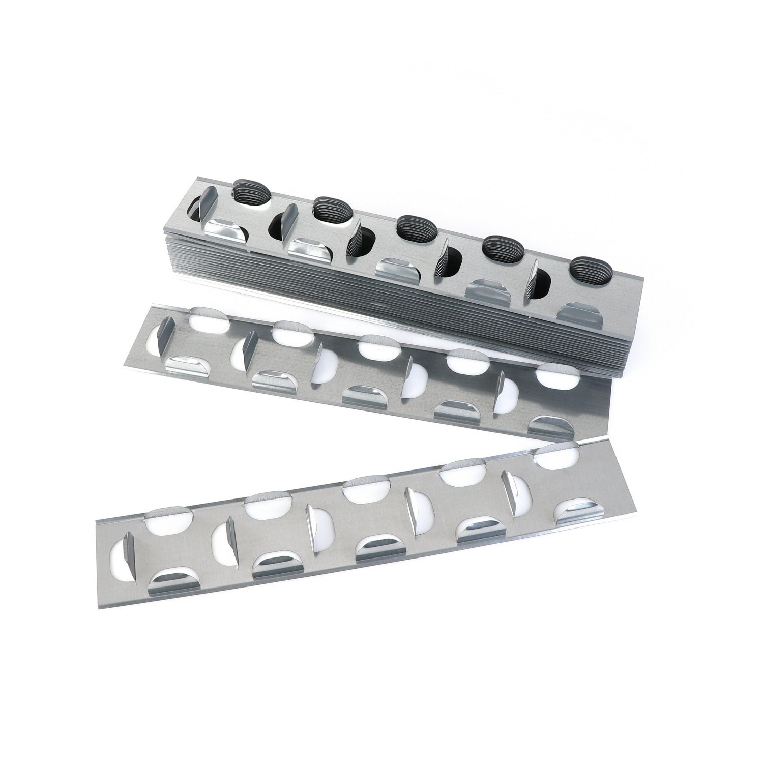 True 205181 Shelving — Genuine OEM