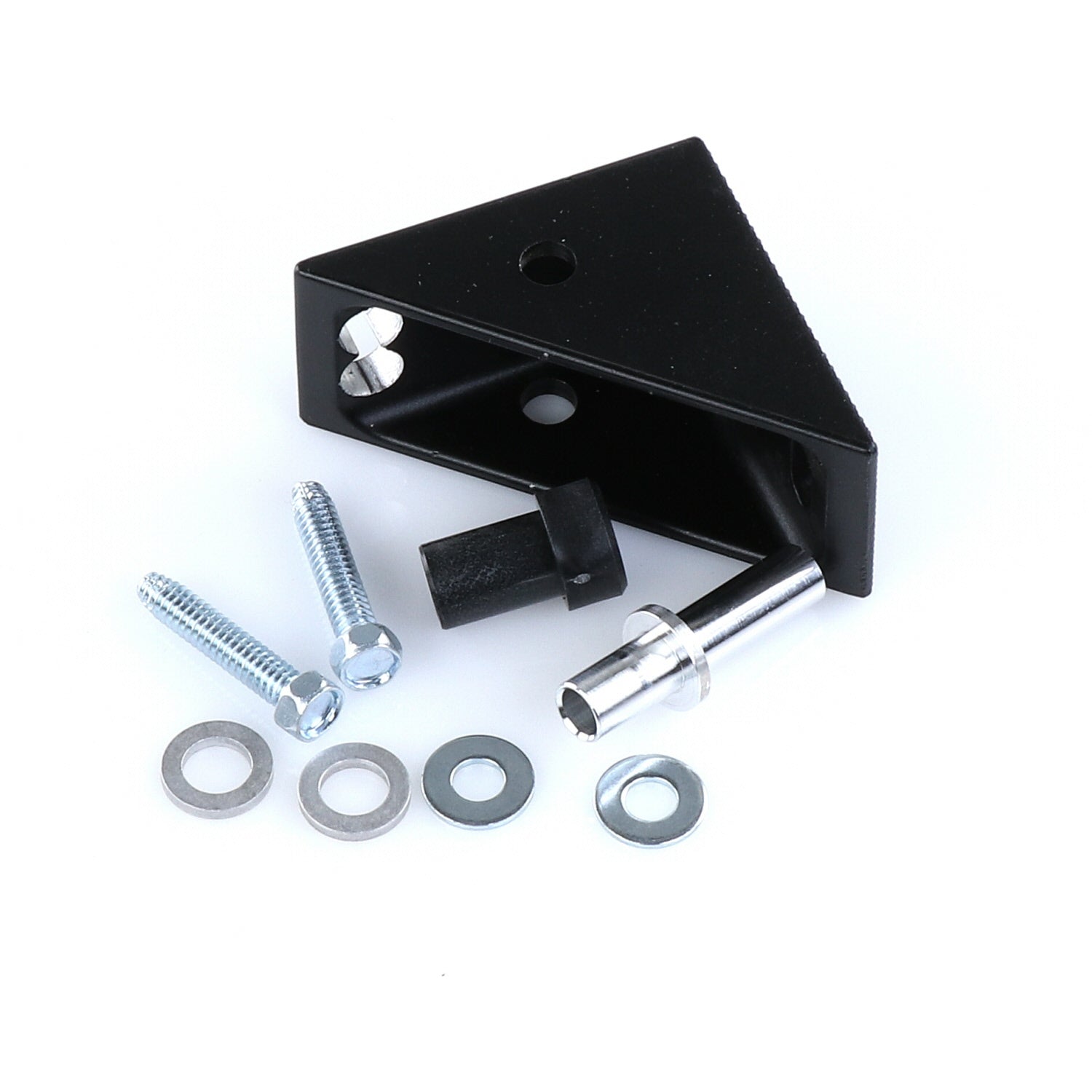 True 825129 Hinge — Genuine OEM