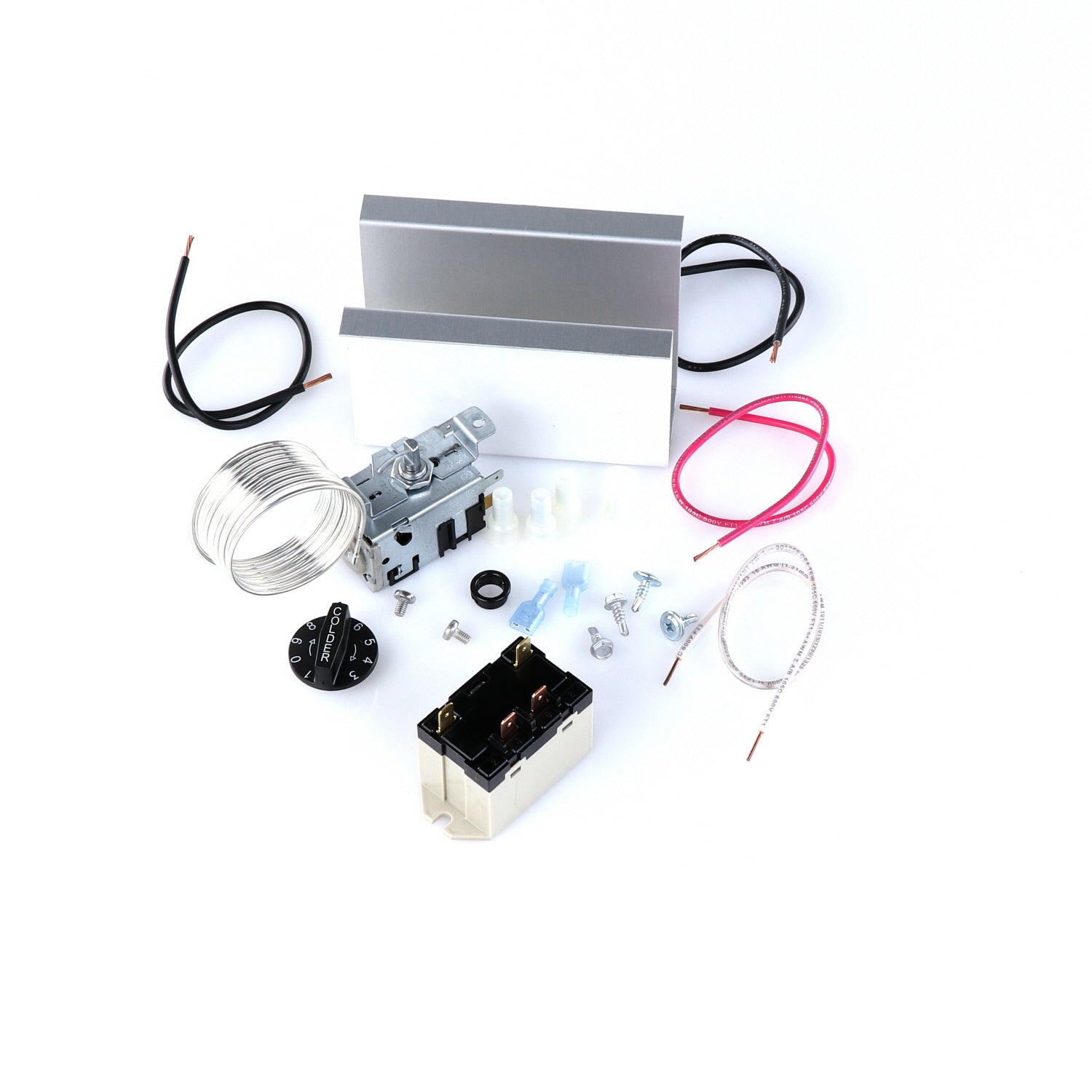 True 883694 Control — Genuine OEM
