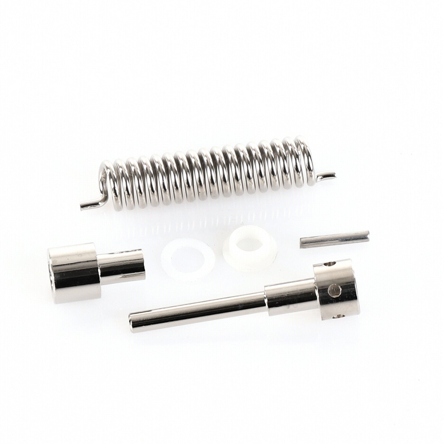 True 851504 Hinge — Genuine OEM