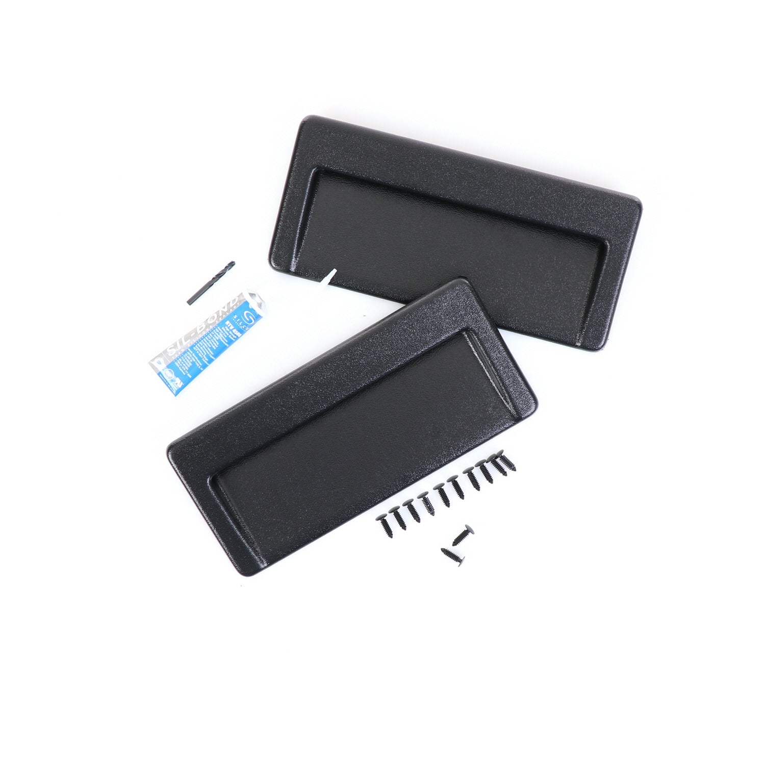 True 955264 Handle — Genuine OEM