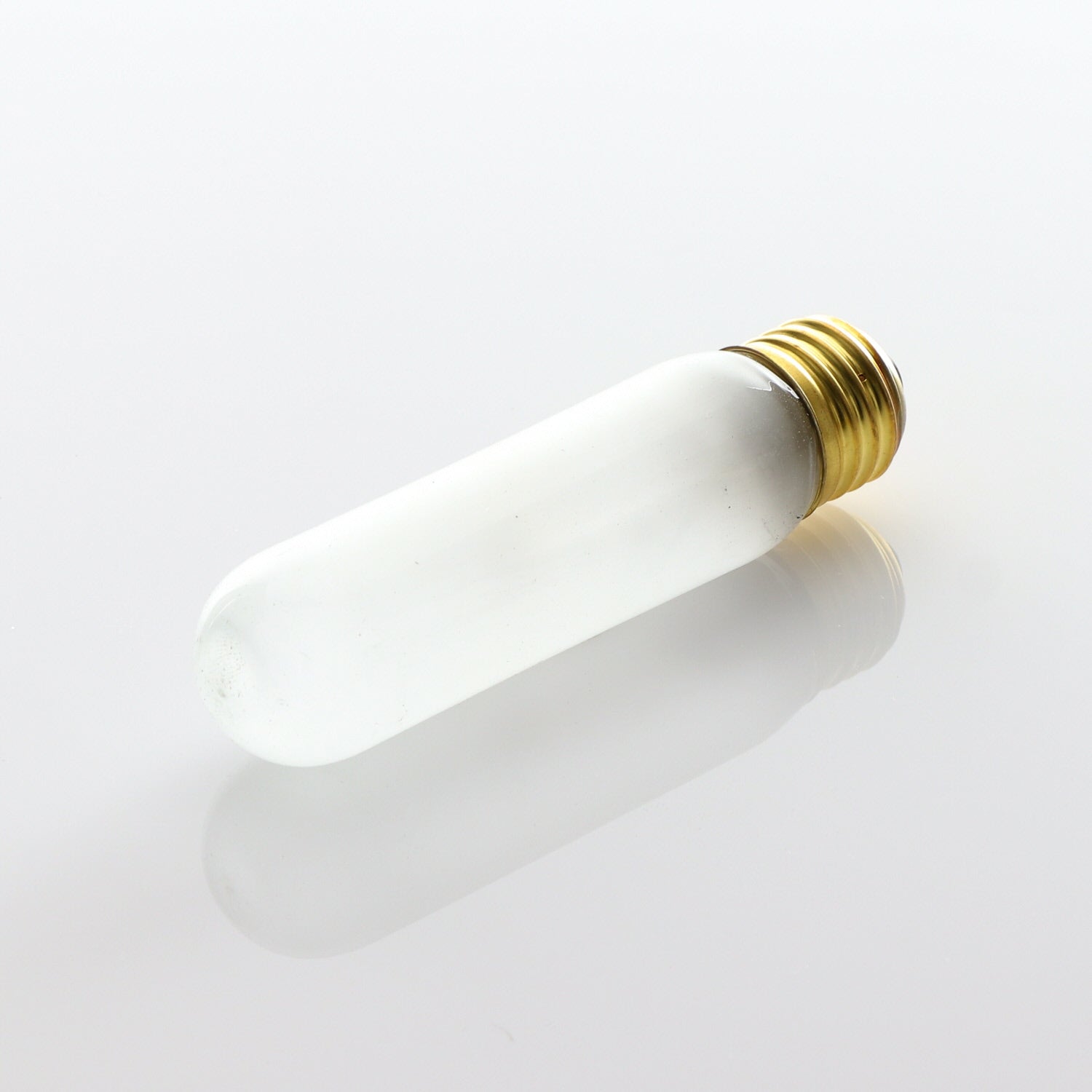 True 801112 Lamp — Genuine OEM