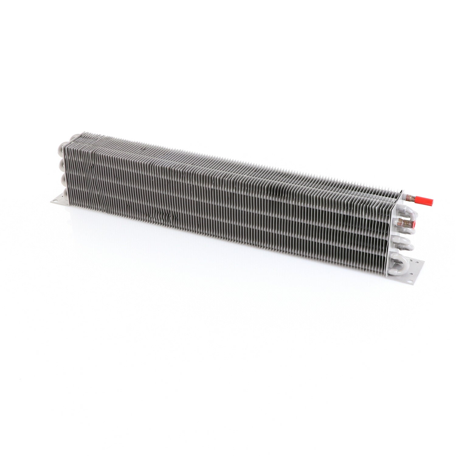 True 827772 Coil — Genuine OEM