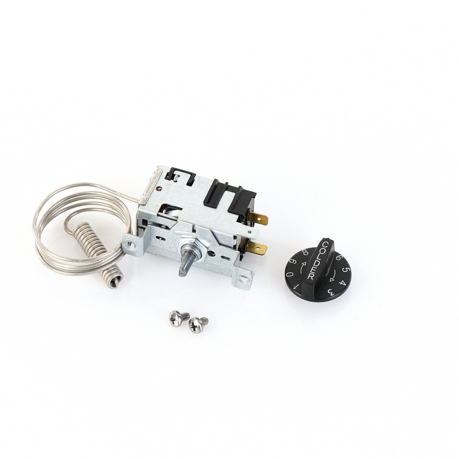 True 800385 Control — Genuine OEM