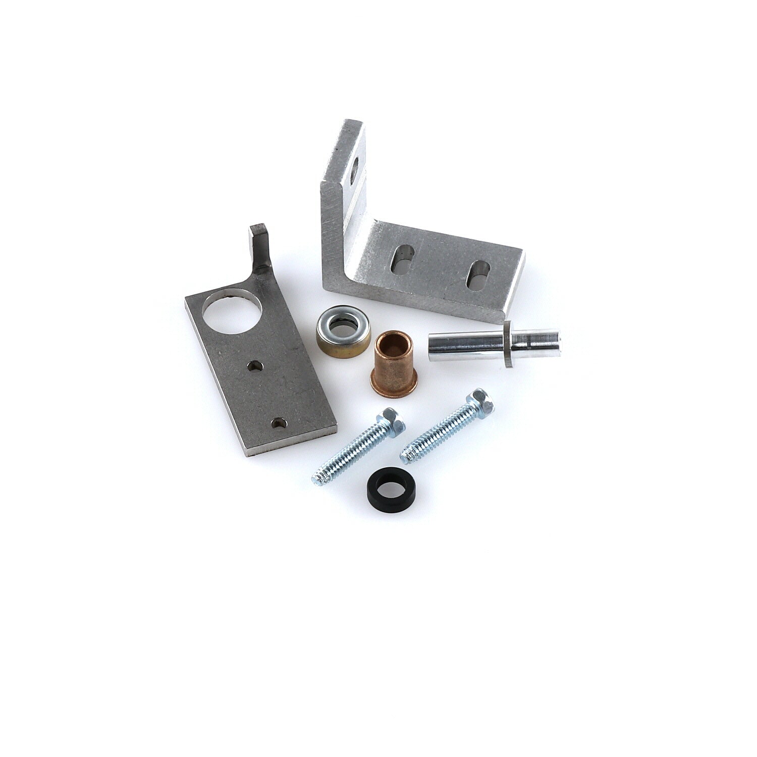 True 985435 Hinge — Genuine OEM