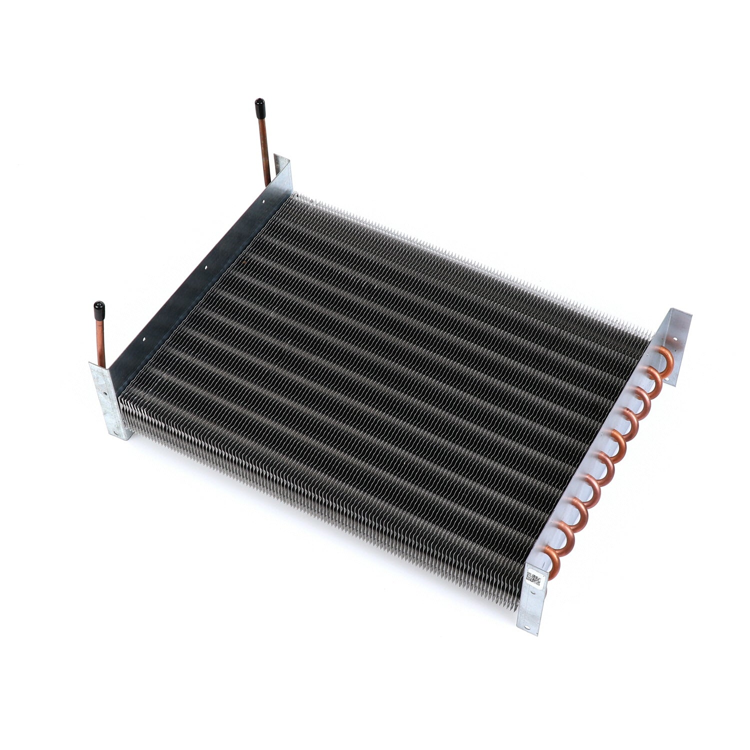 True 225833 Coil — Genuine OEM