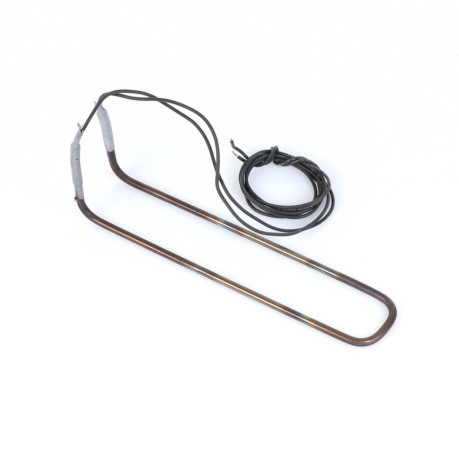 True 985073 Heater — Genuine OEM