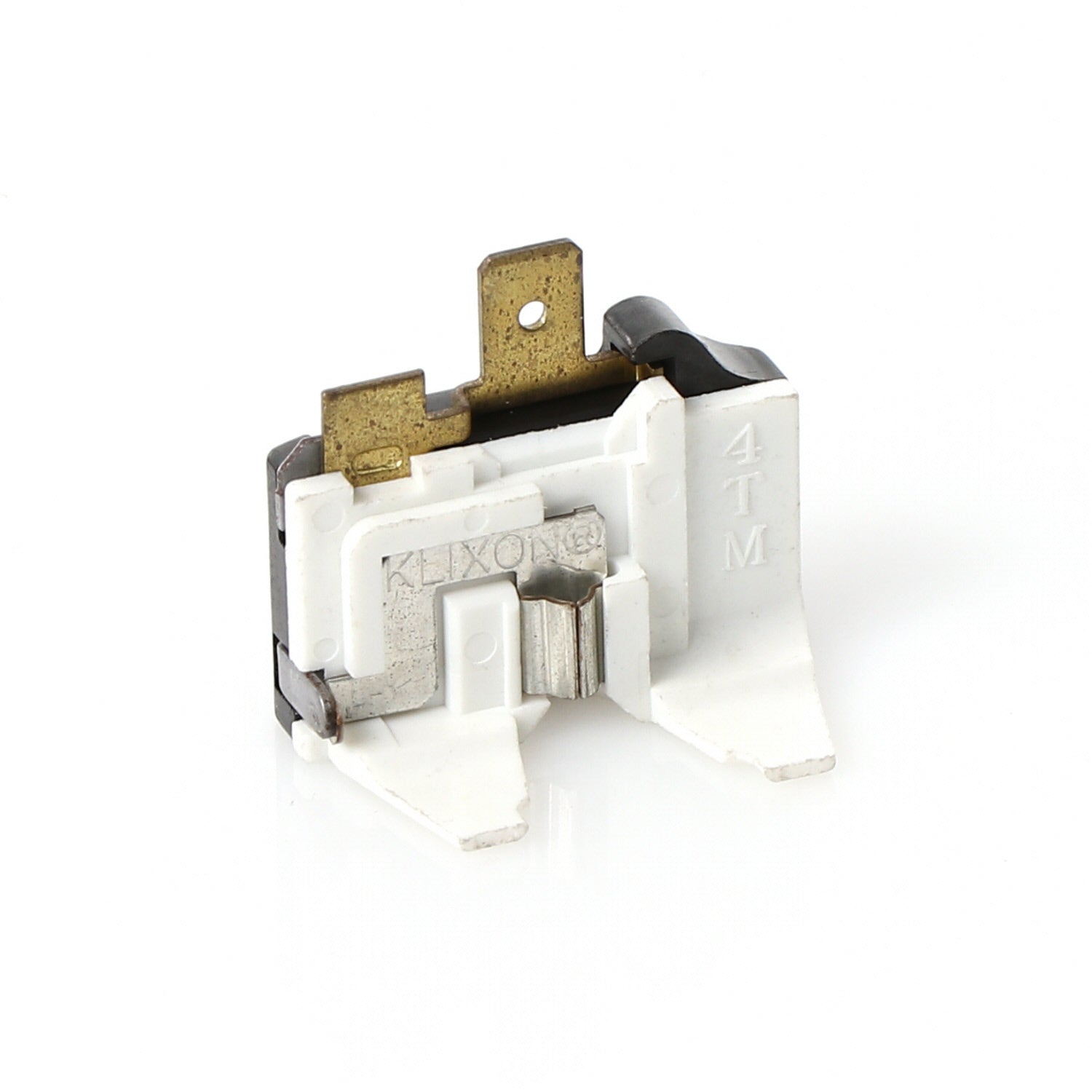 True 936036 Start/Run Component — Genuine OEM